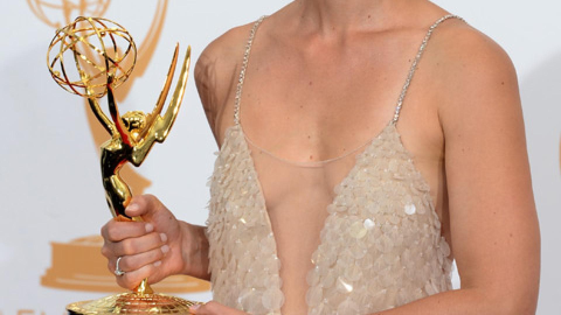 calire-danes-emmy-2013-1859612.jpg