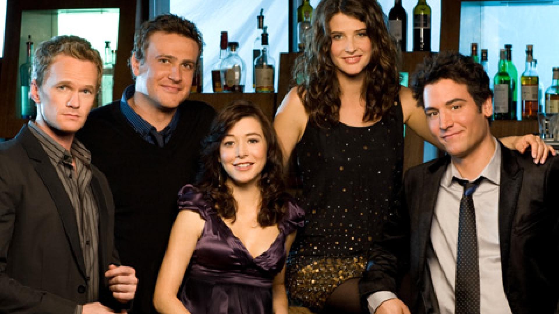 himym-cast-1984686.jpg