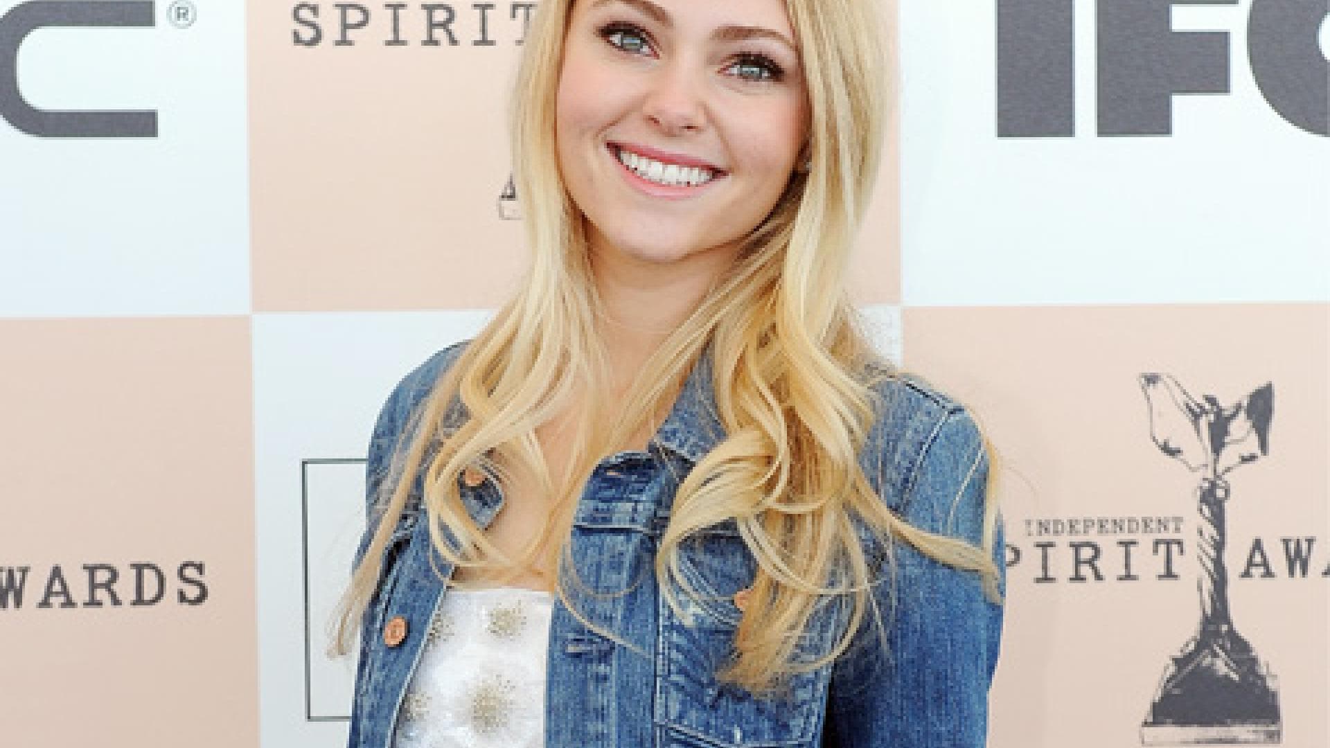 annasophia-robb-1784135.jpg