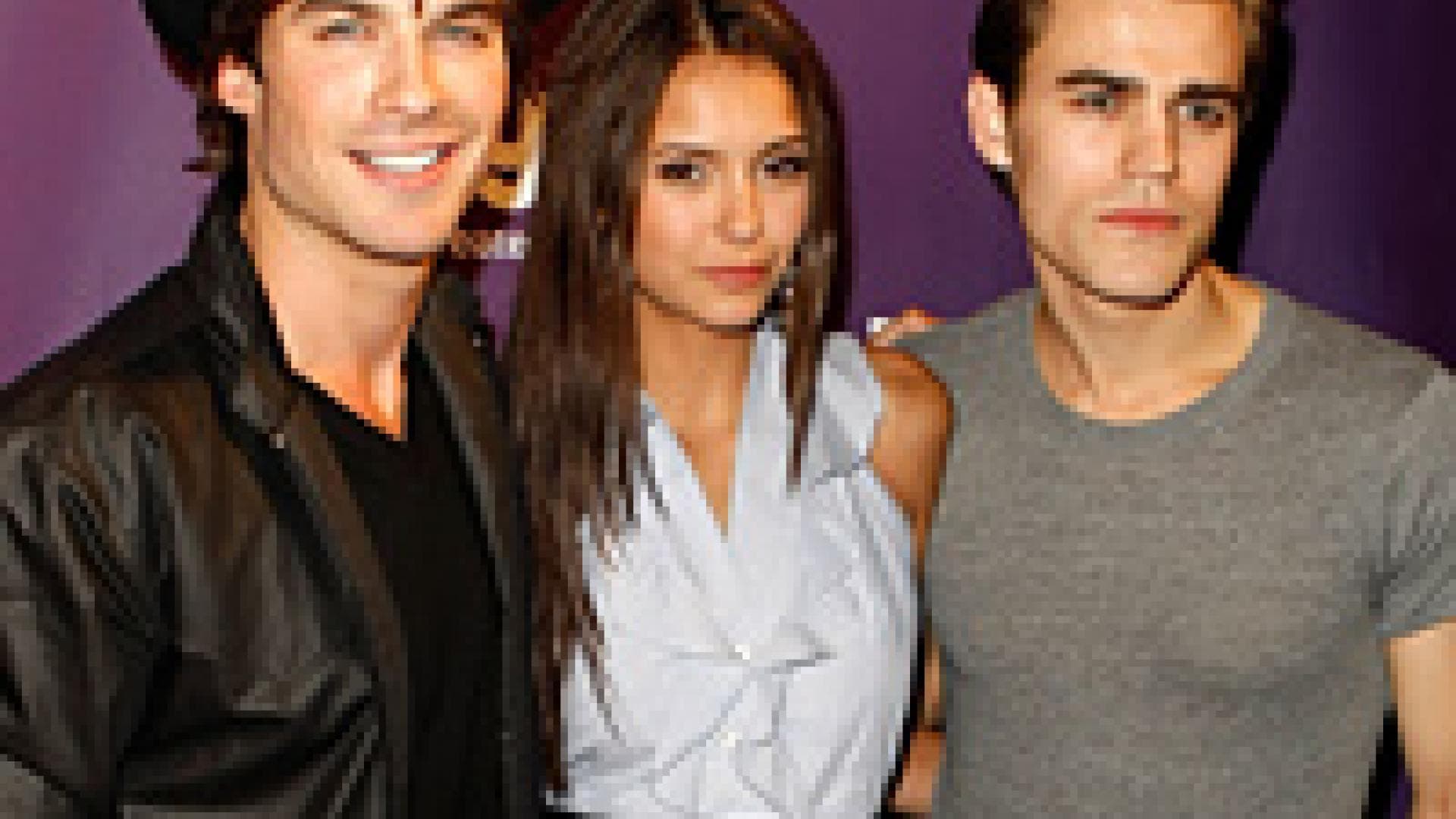 die-stars-aus-the-vampires-diaries-200x300-610641.jpg