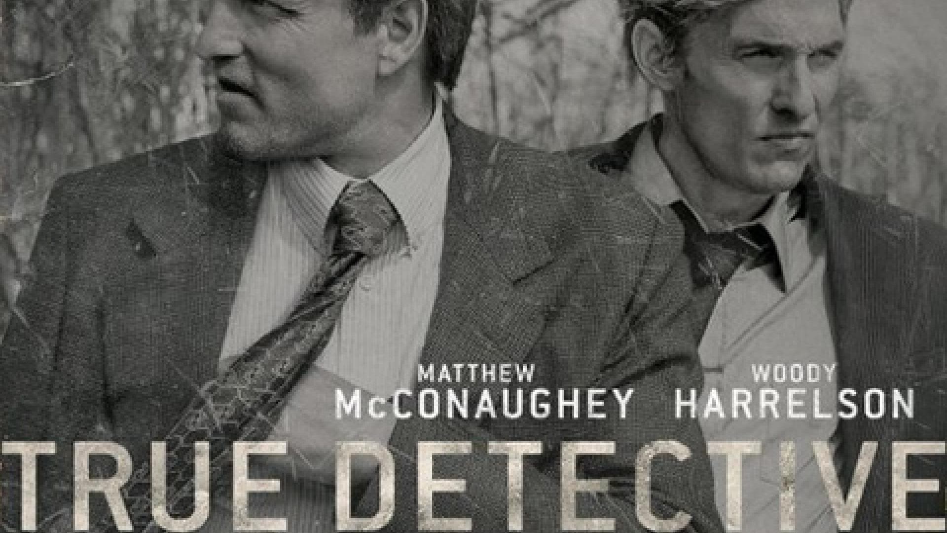 true-detective-1857441.jpg