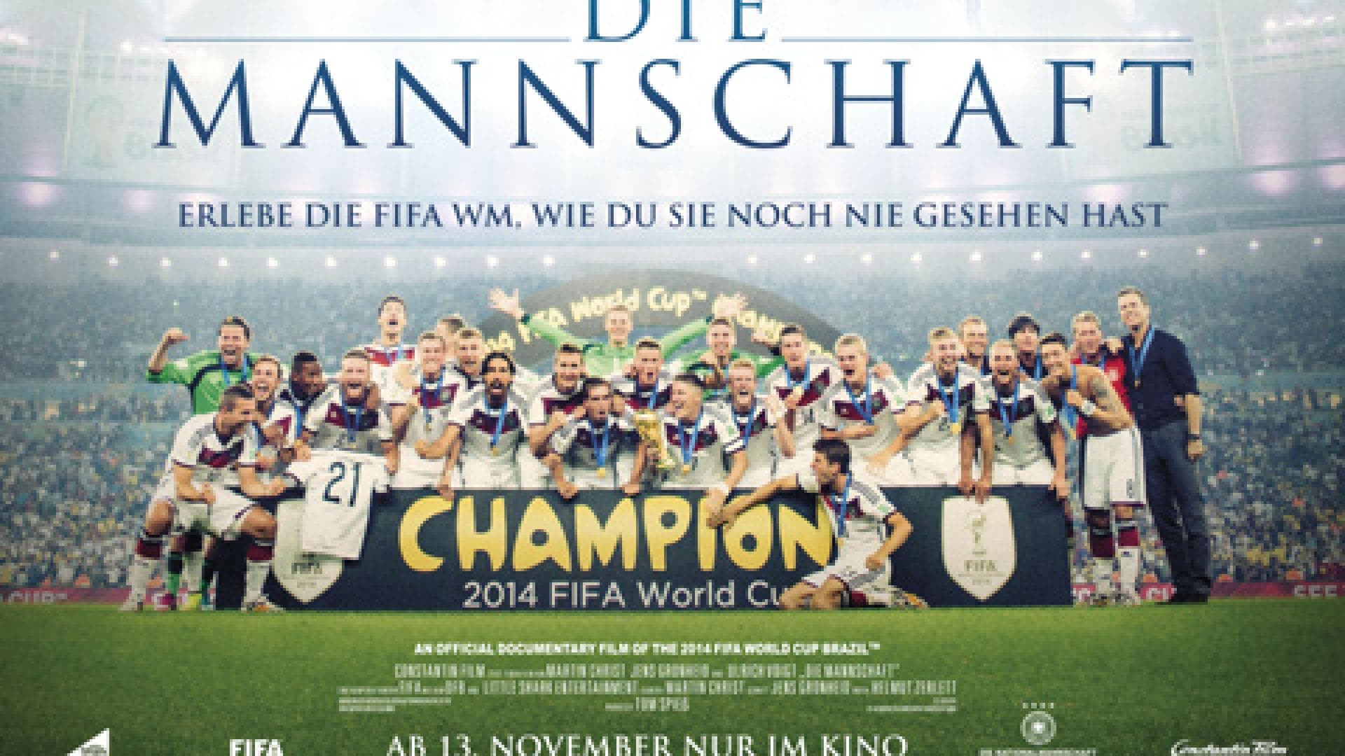 die-mannschaft-2001682.jpg