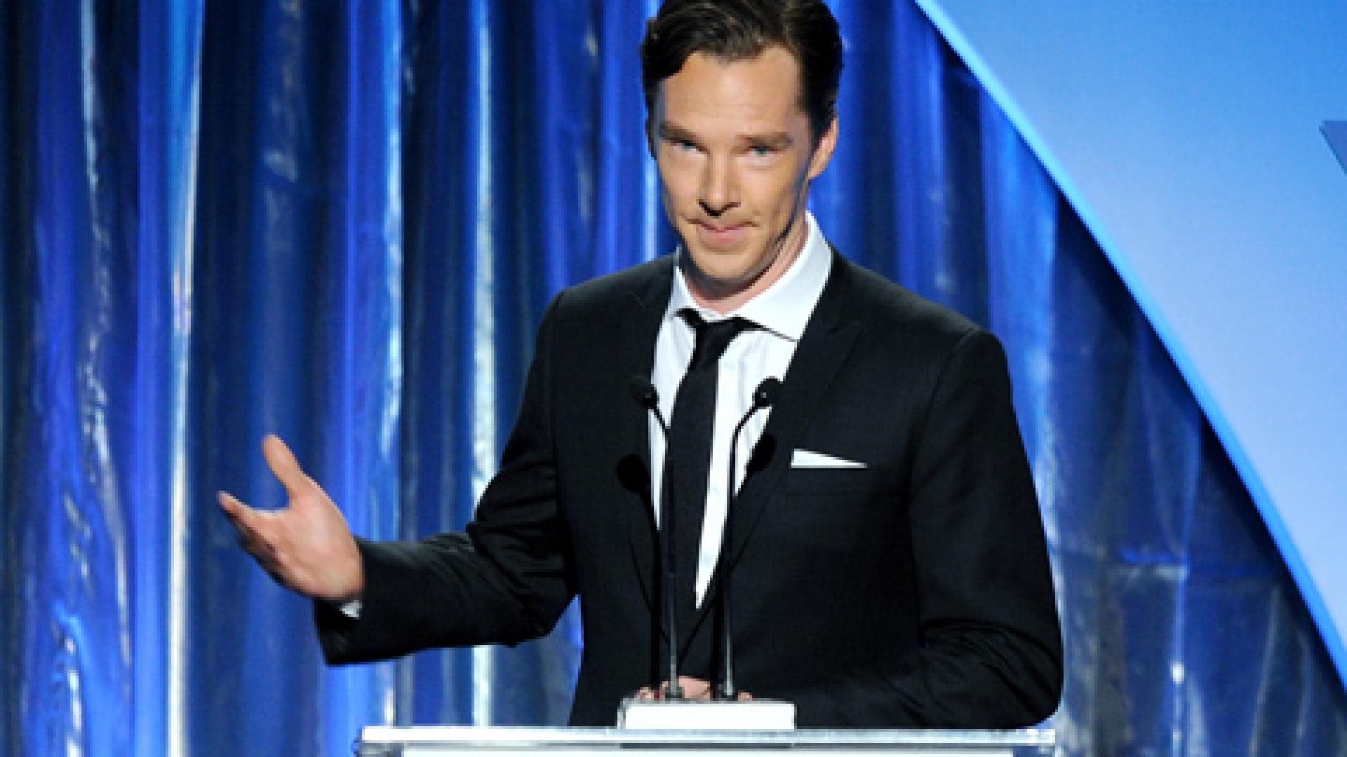 benedict-cumberbatch-1923348.jpg