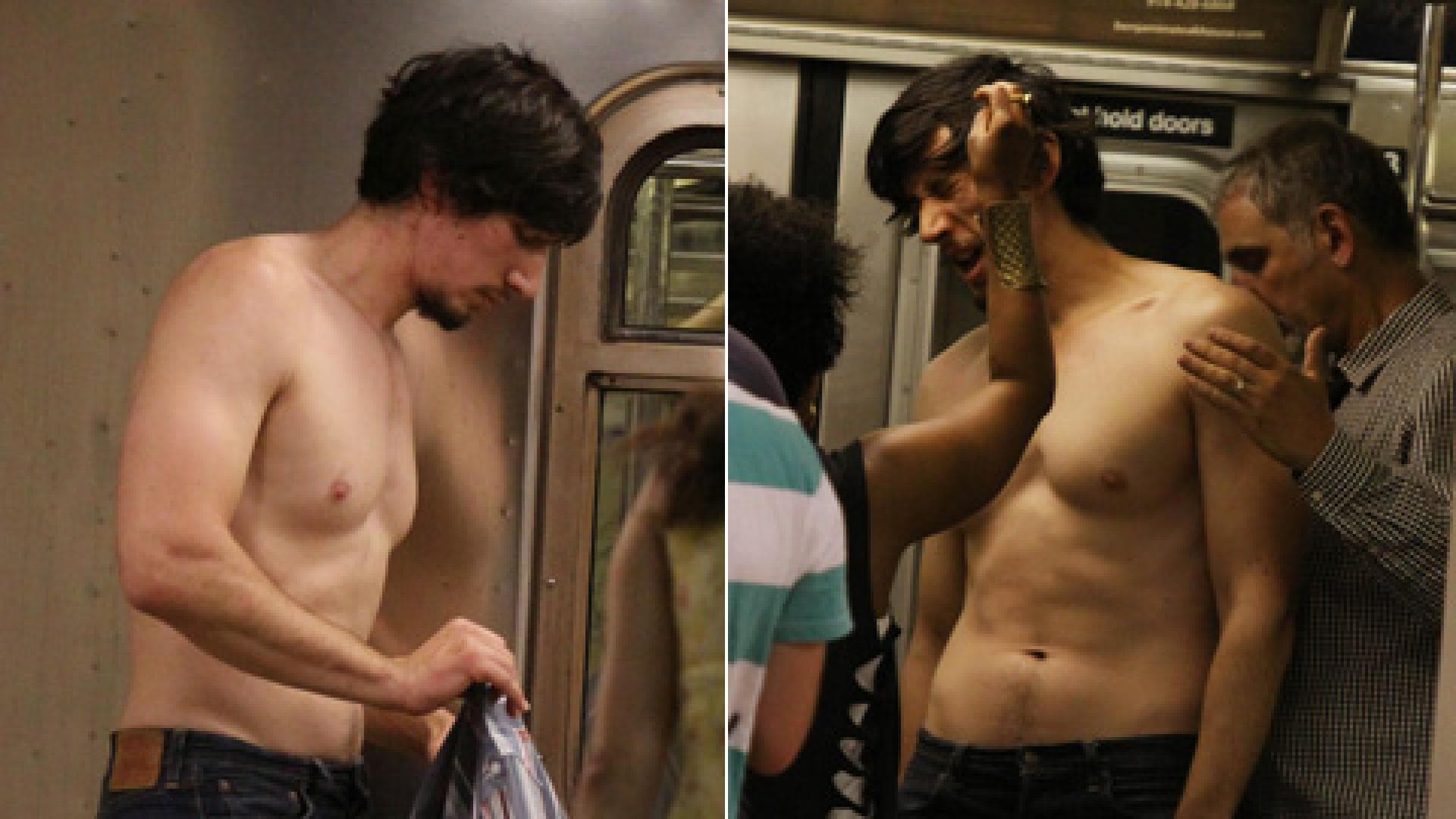 adam-driver-1774141.jpg