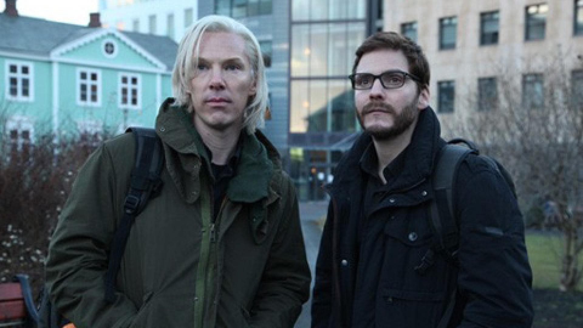 benedict-cumberbatch-als-julian-assange-1739470.jpg