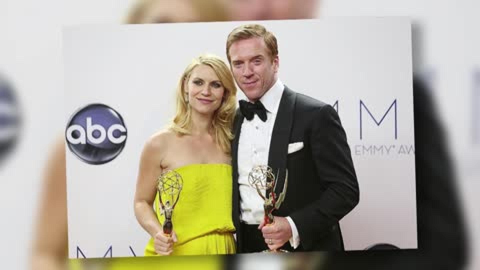 modern-family-und-homeland-sind-die-abraeumer-bei-den-emmys-2012-480x270-1667876.jpg