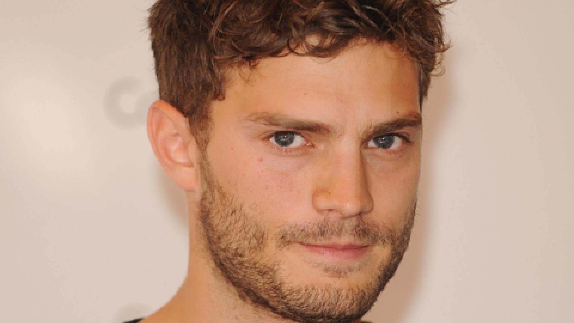 jamie-dornan-480x360-1897745.jpg