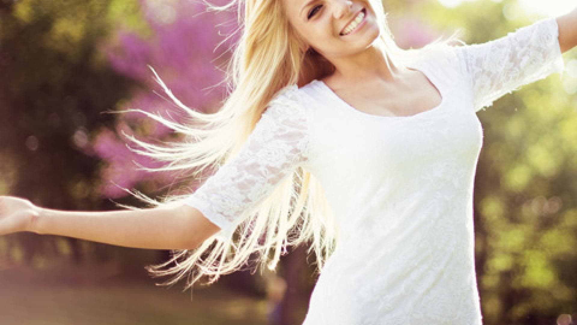 beauty-tipps-780828.jpg