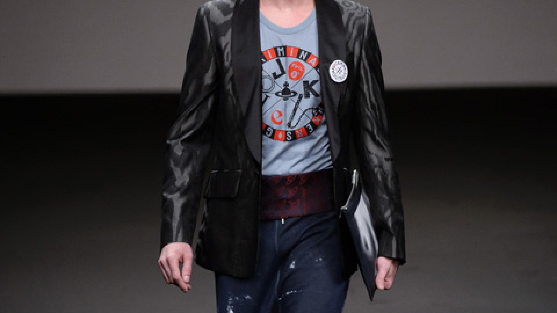 rj-mitte-model-2060589.jpg