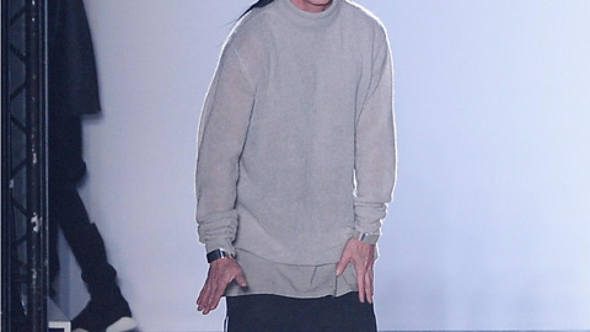 rick-owens-2020766.jpg