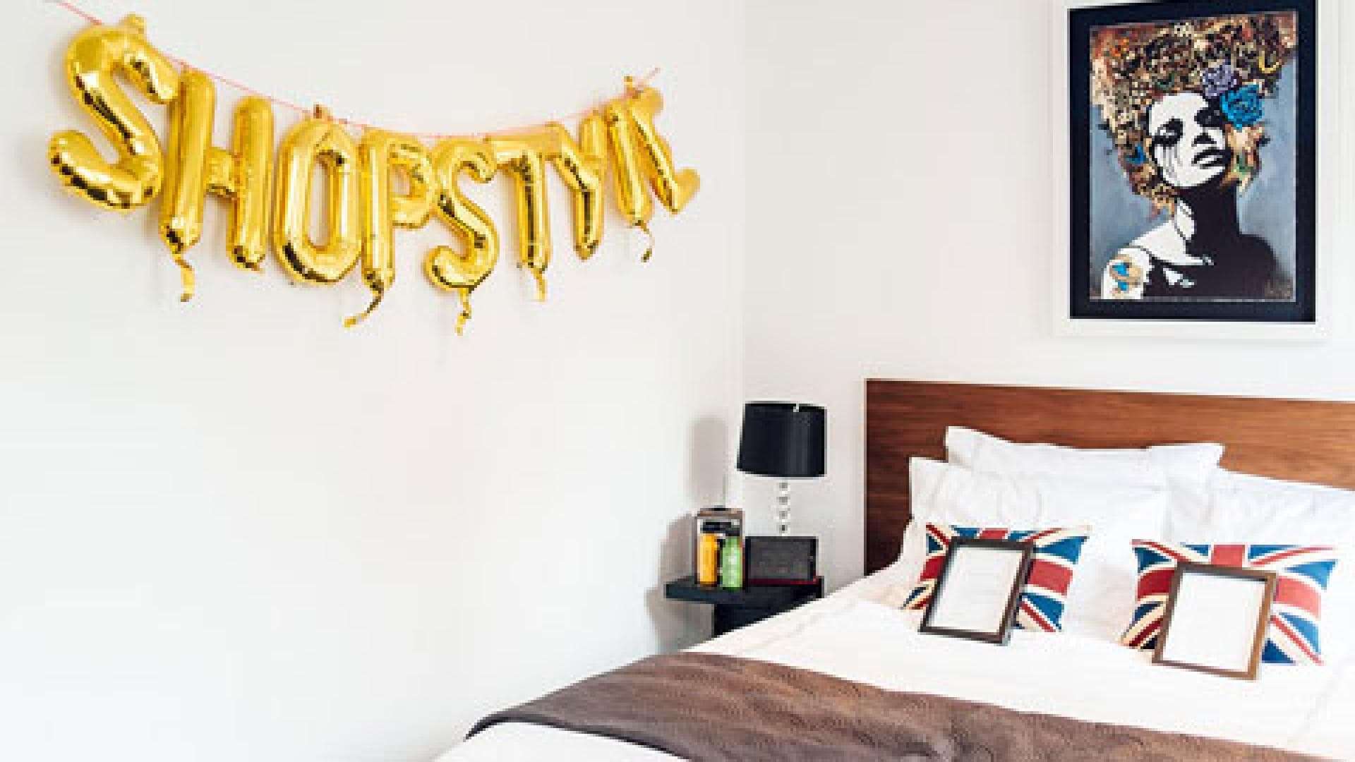 justine-trickett-shopstyle-apartment-480-2063153.jpg