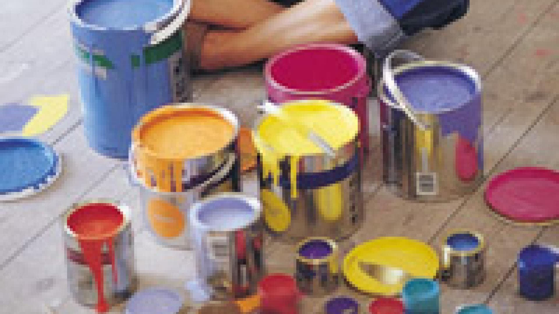 neue-farben-fuer-ihr-zuhause-200x300-5550.jpg