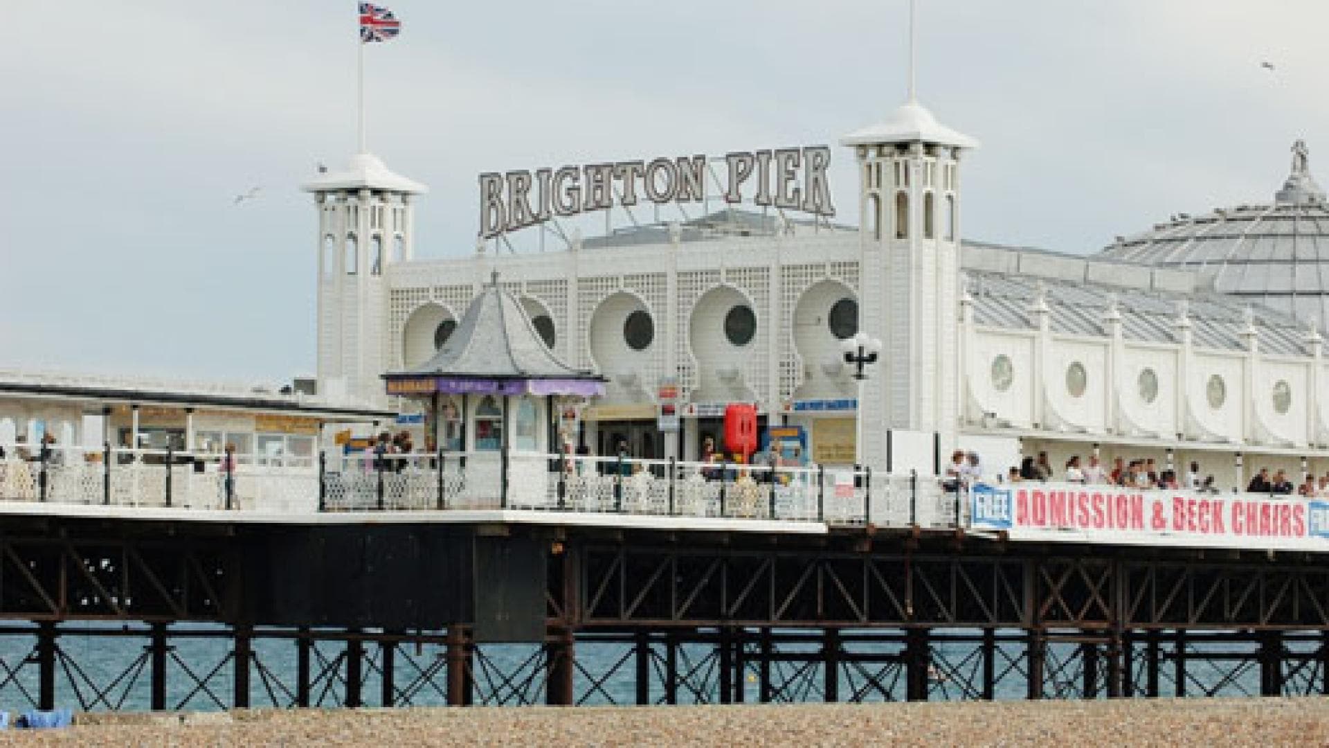 brighton-lieblingsziel-des-britischen-szenevolks-bild-fotolia-520x346-9021.jpg