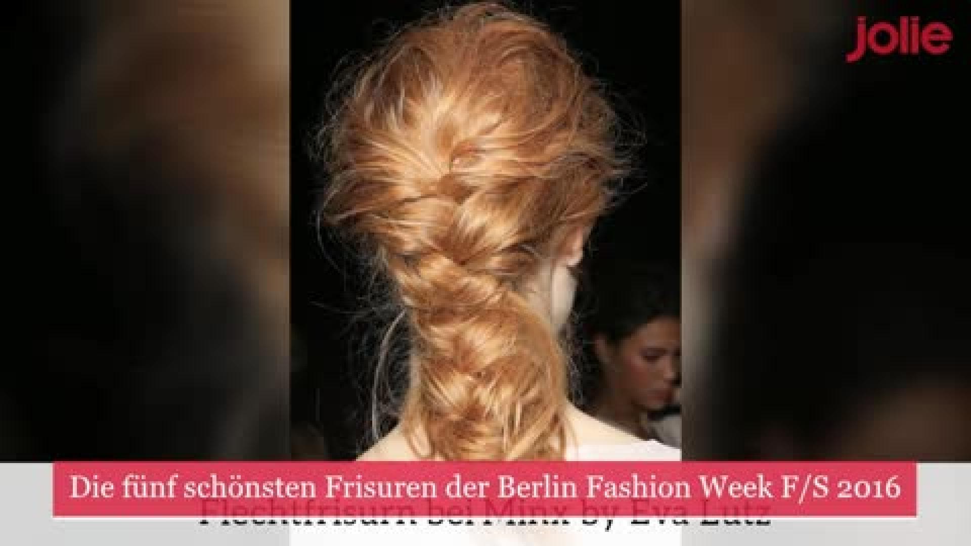 die-fuenf-schoensten-frisuren-der-berlin-fashion-week-f-s-2016-480x270-2065919.jpg