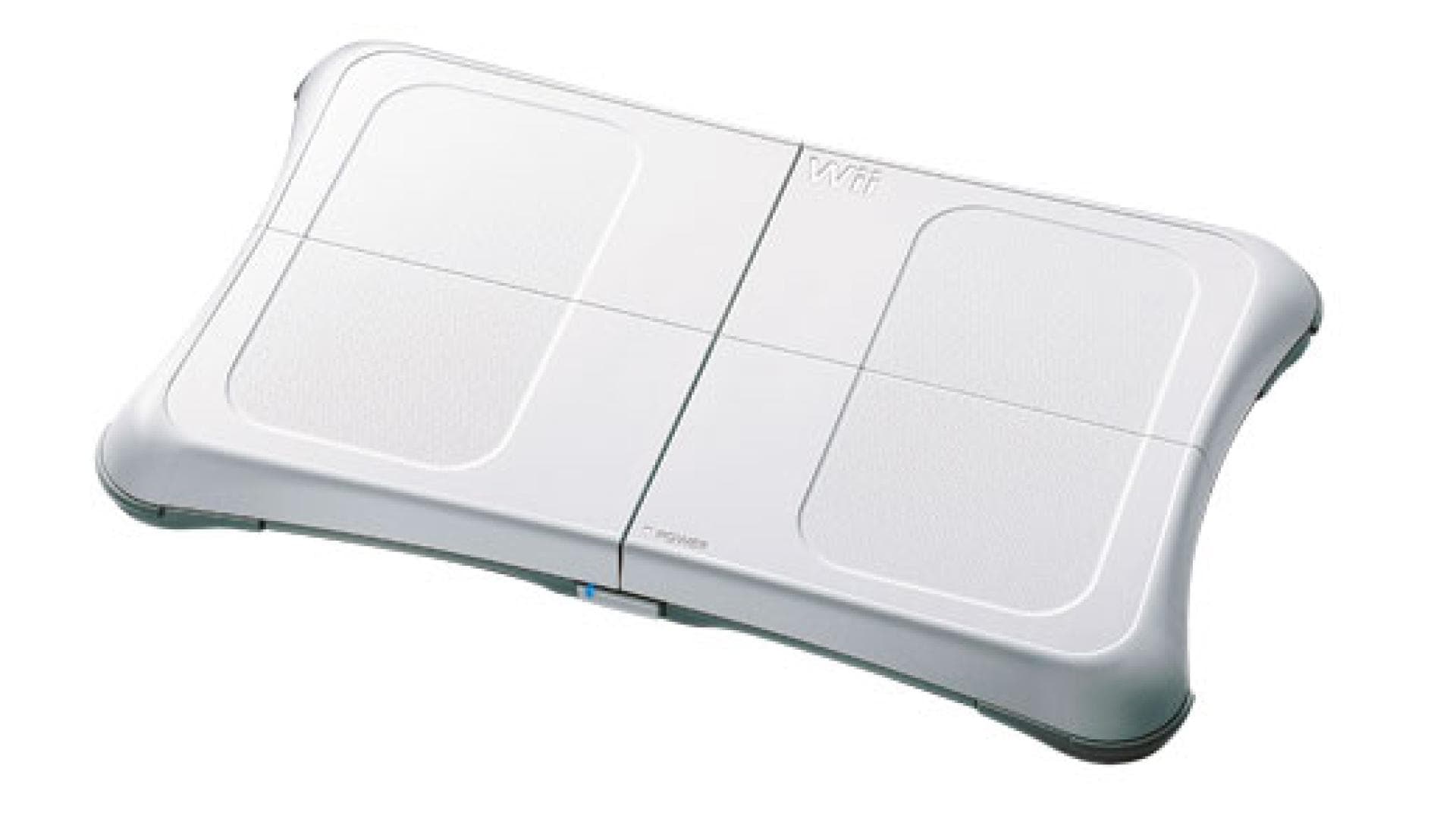 willkommen-an-board-520x300-107197.jpg