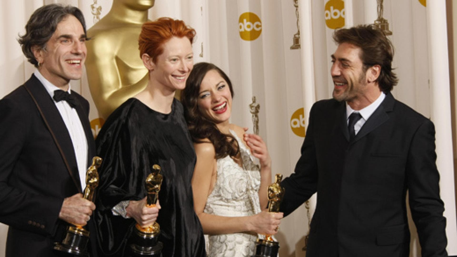 oscar-2008-520x300-25905.jpg