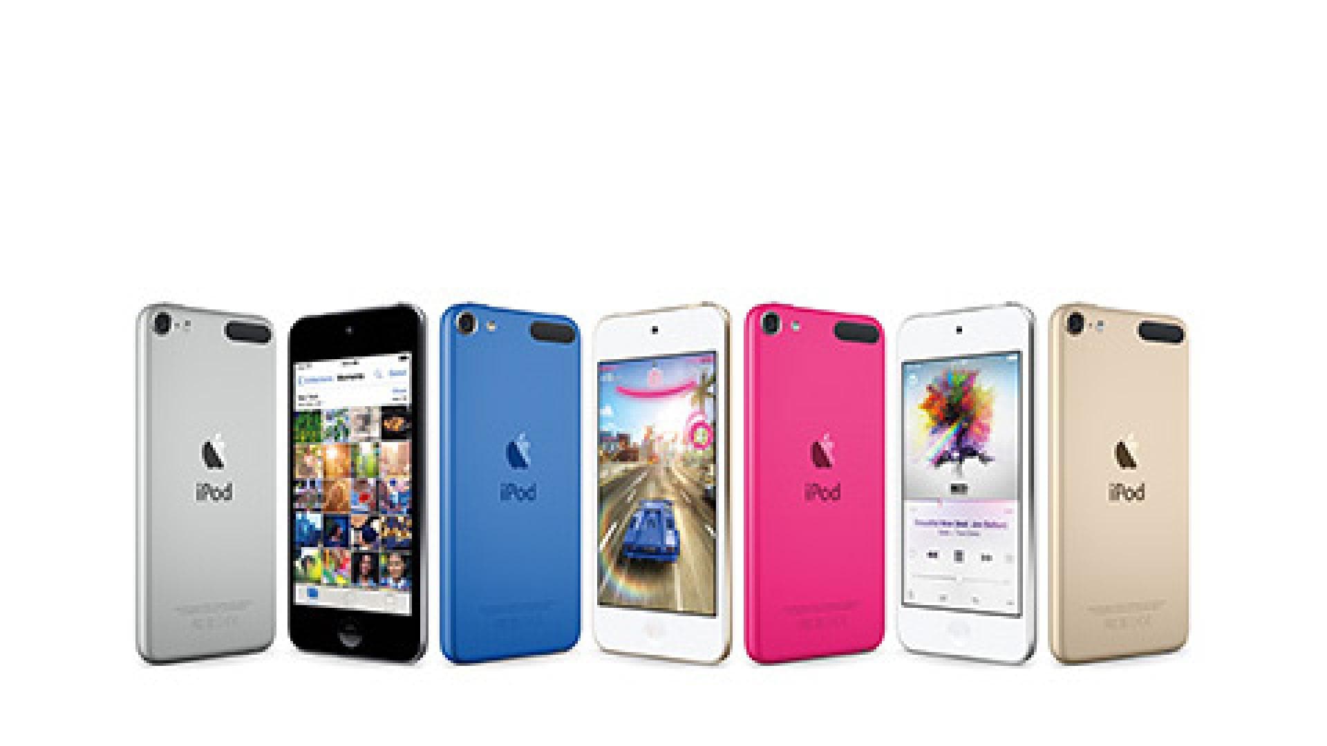ipod-touch-480x360-2066774.jpg