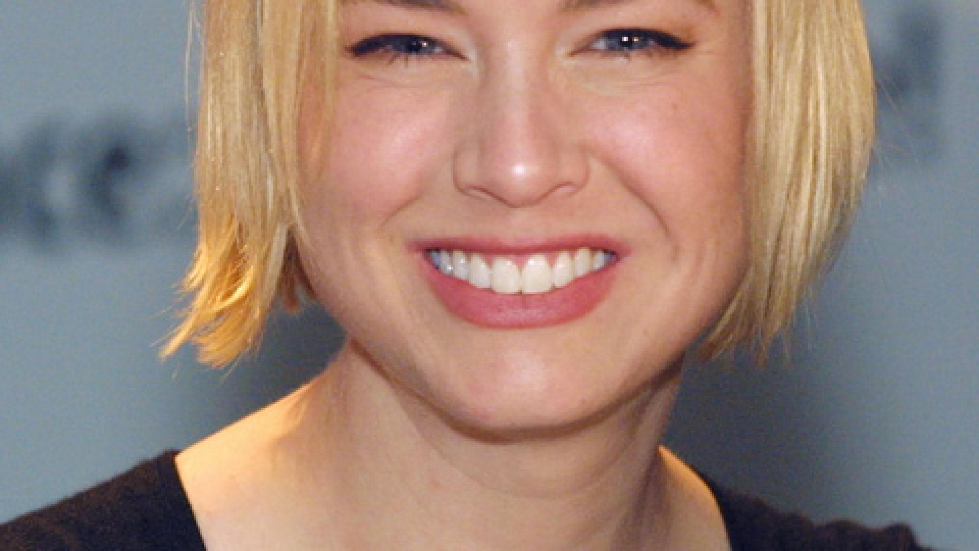 renee-zellweger-2003-1996558.jpg