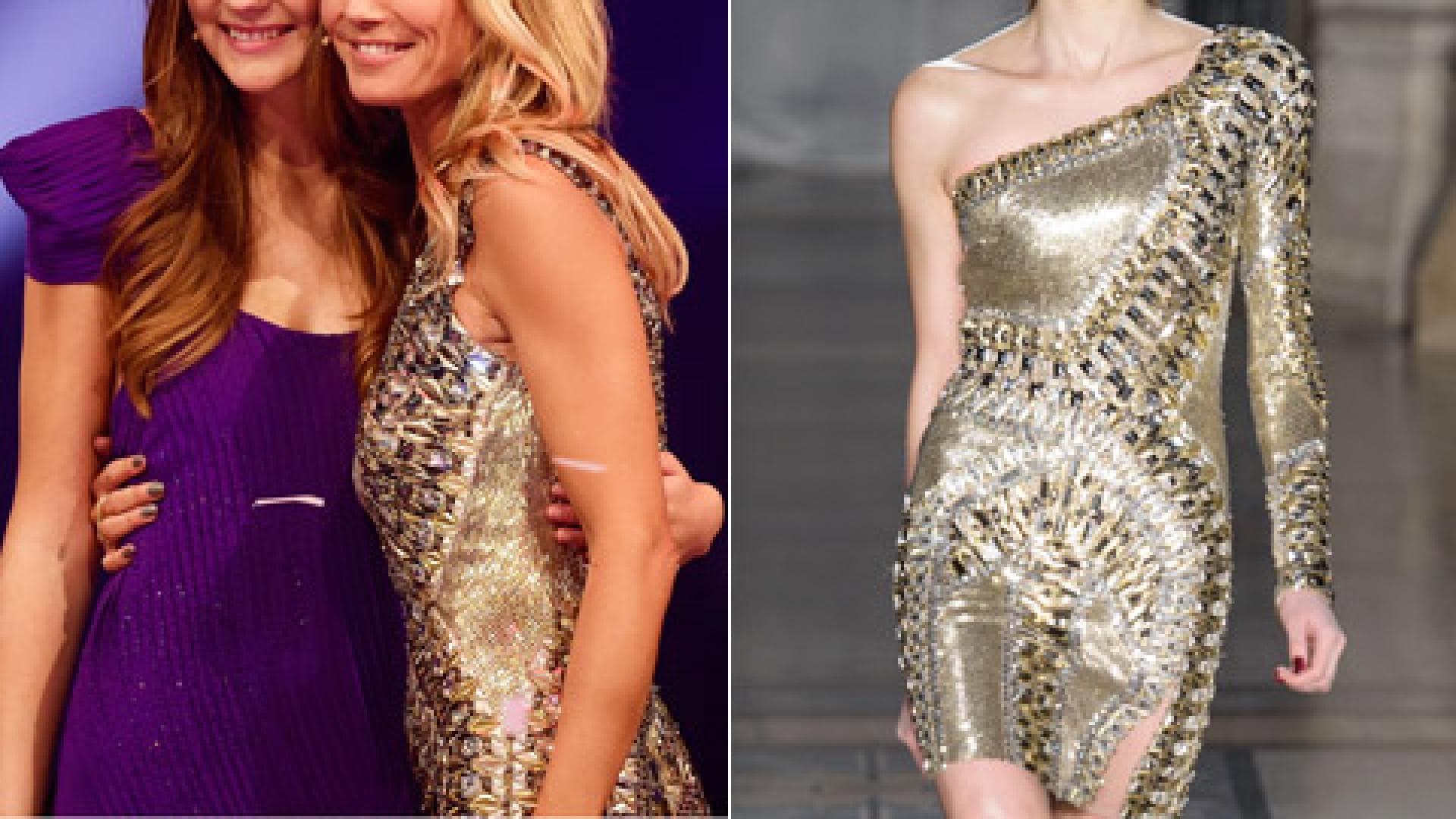 heidi-klums-goldenes-kleid-gntm-final-1950593.jpg