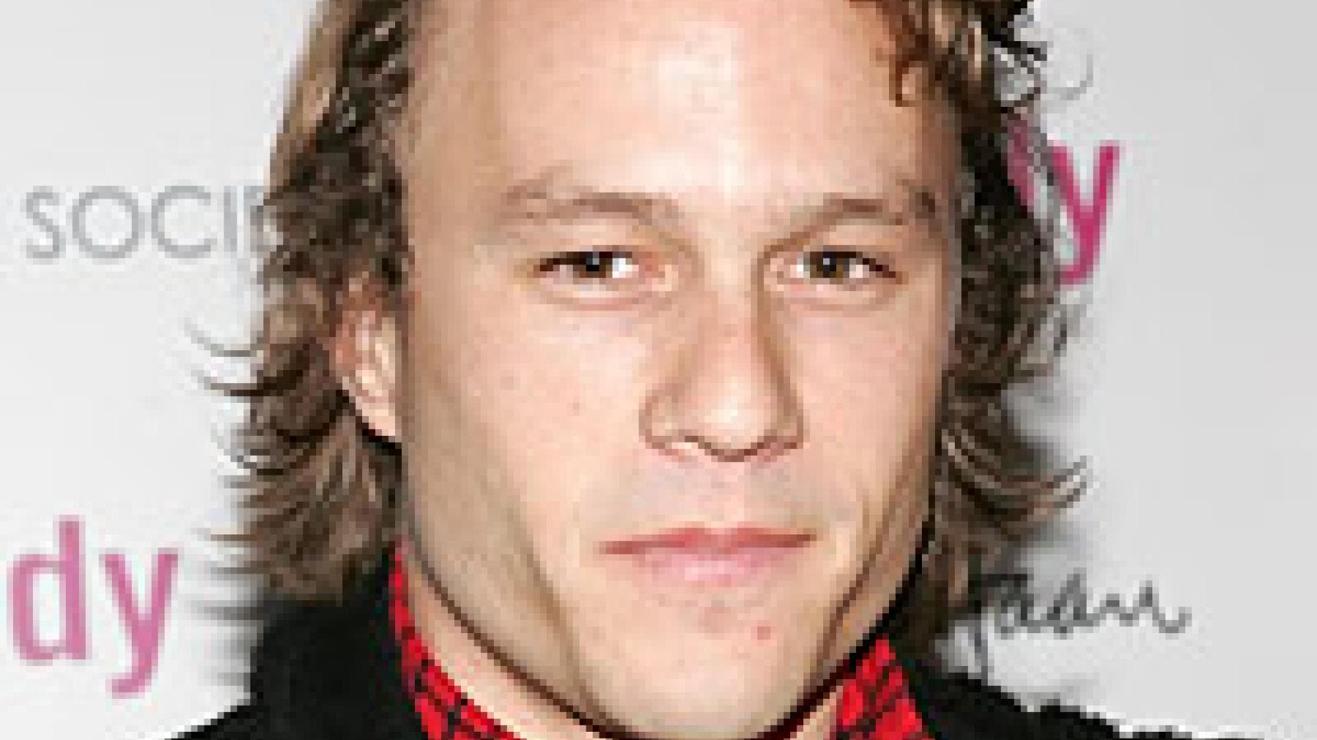 heath-ledgers-familie-zu-seinem-tod-200x300-22263.jpg