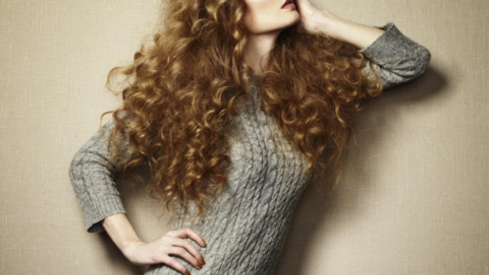 mehr-volumen-480x360-3602.jpg