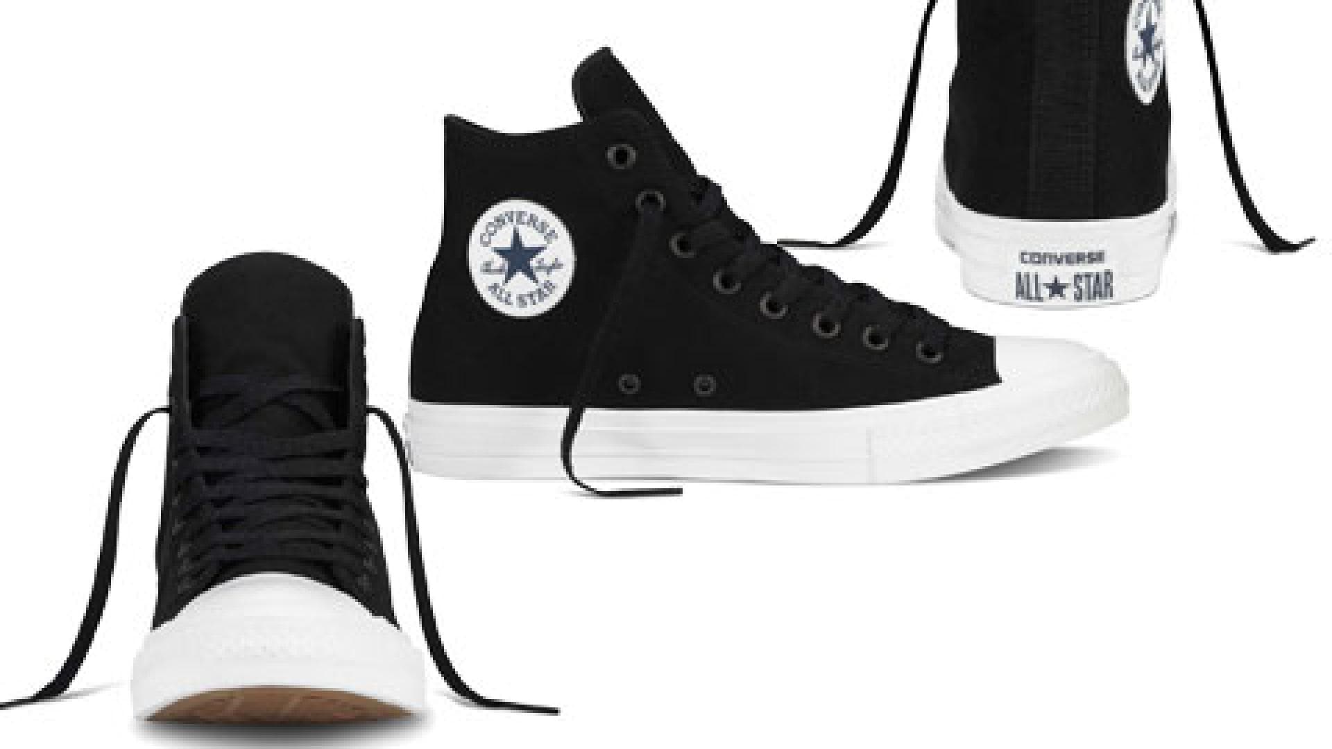 converse-chuck-black-480x360-2070666.jpg