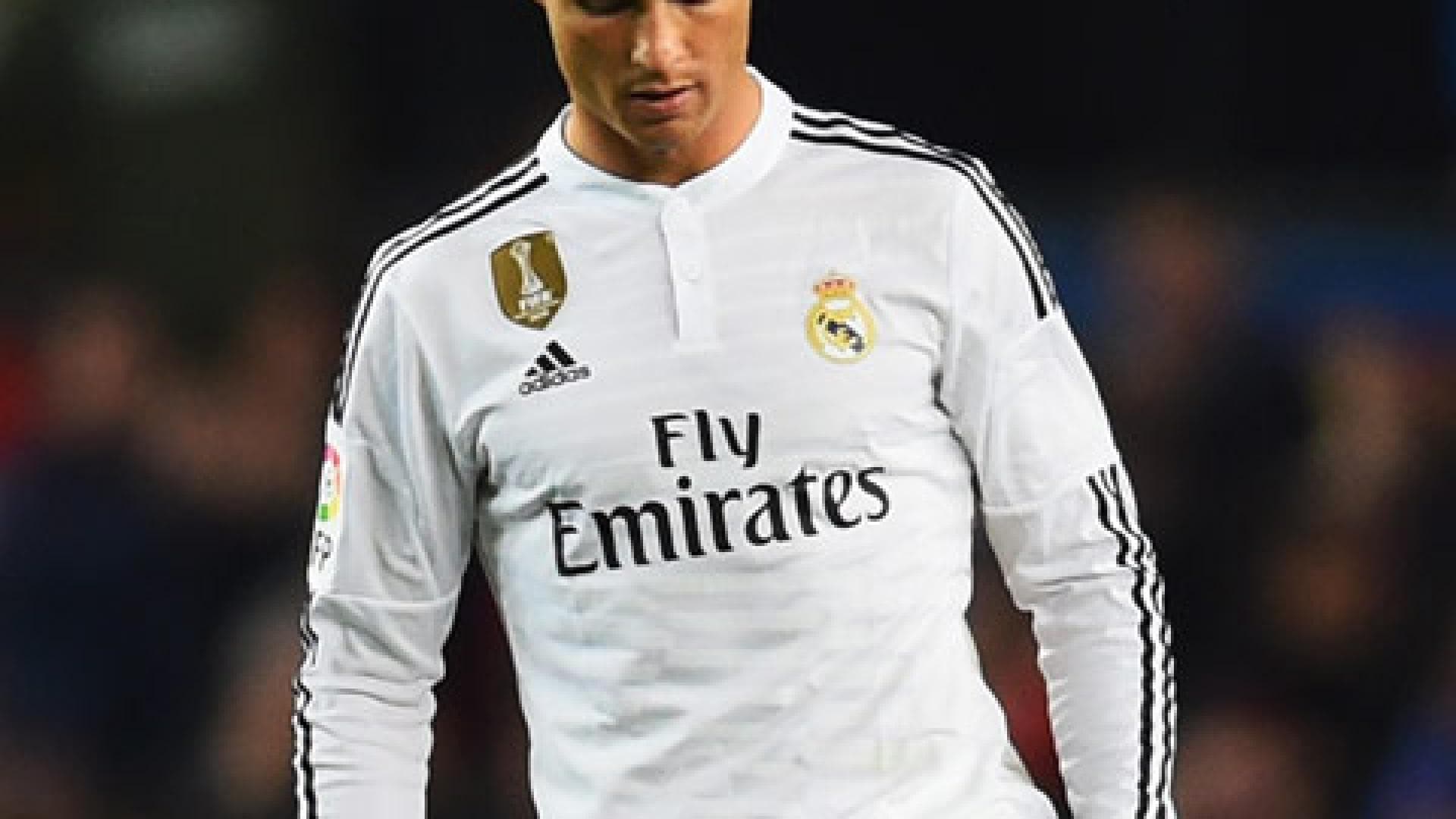 cristiano-2072872.jpg