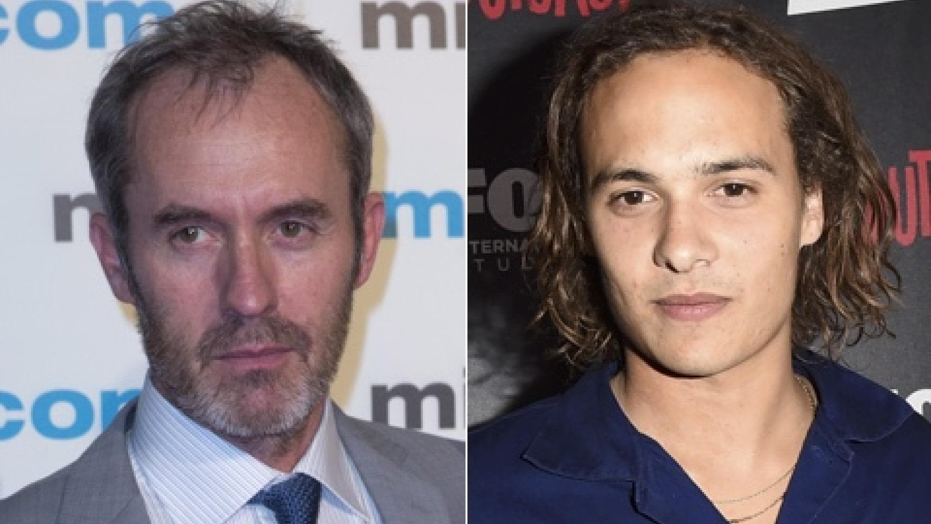 stephen-dillane-frank-dillane-2073557.jpg