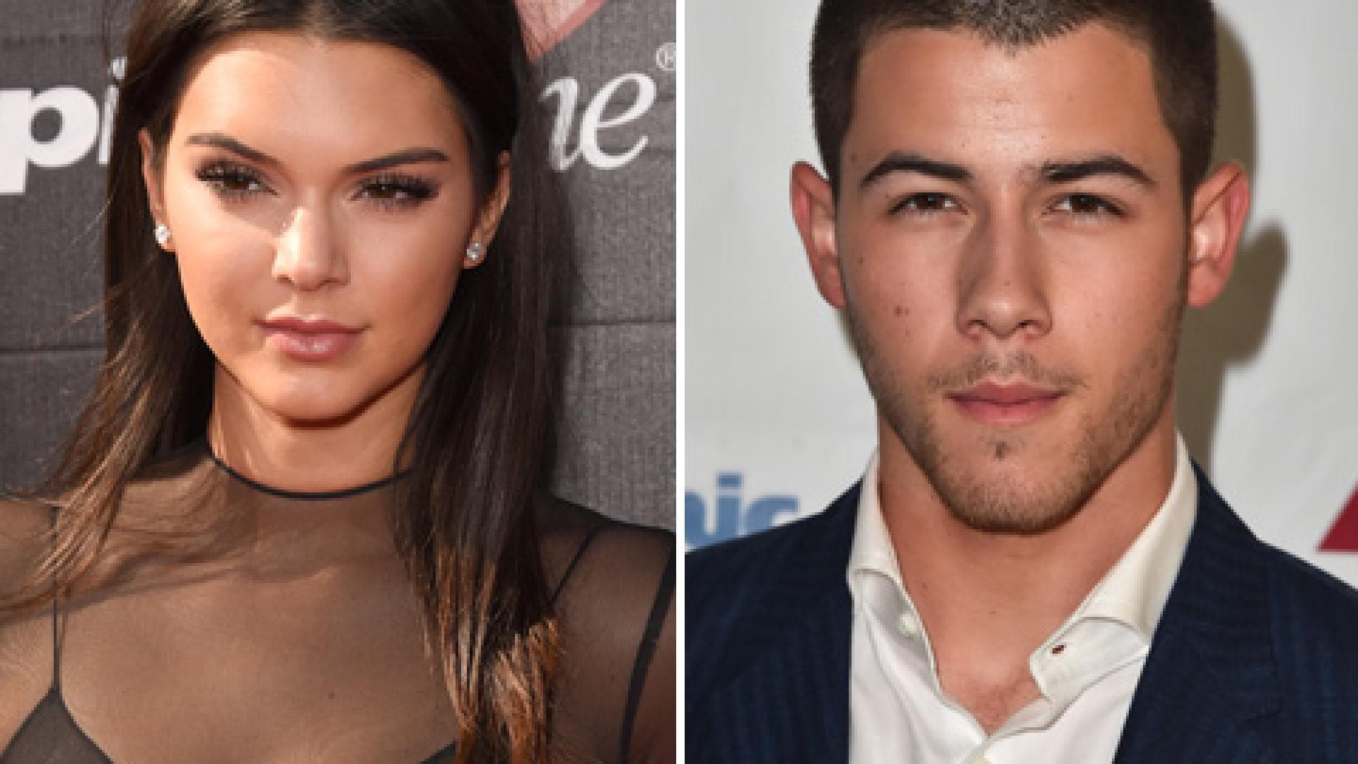kendall-jenner-nick-jonas-2073559.jpg
