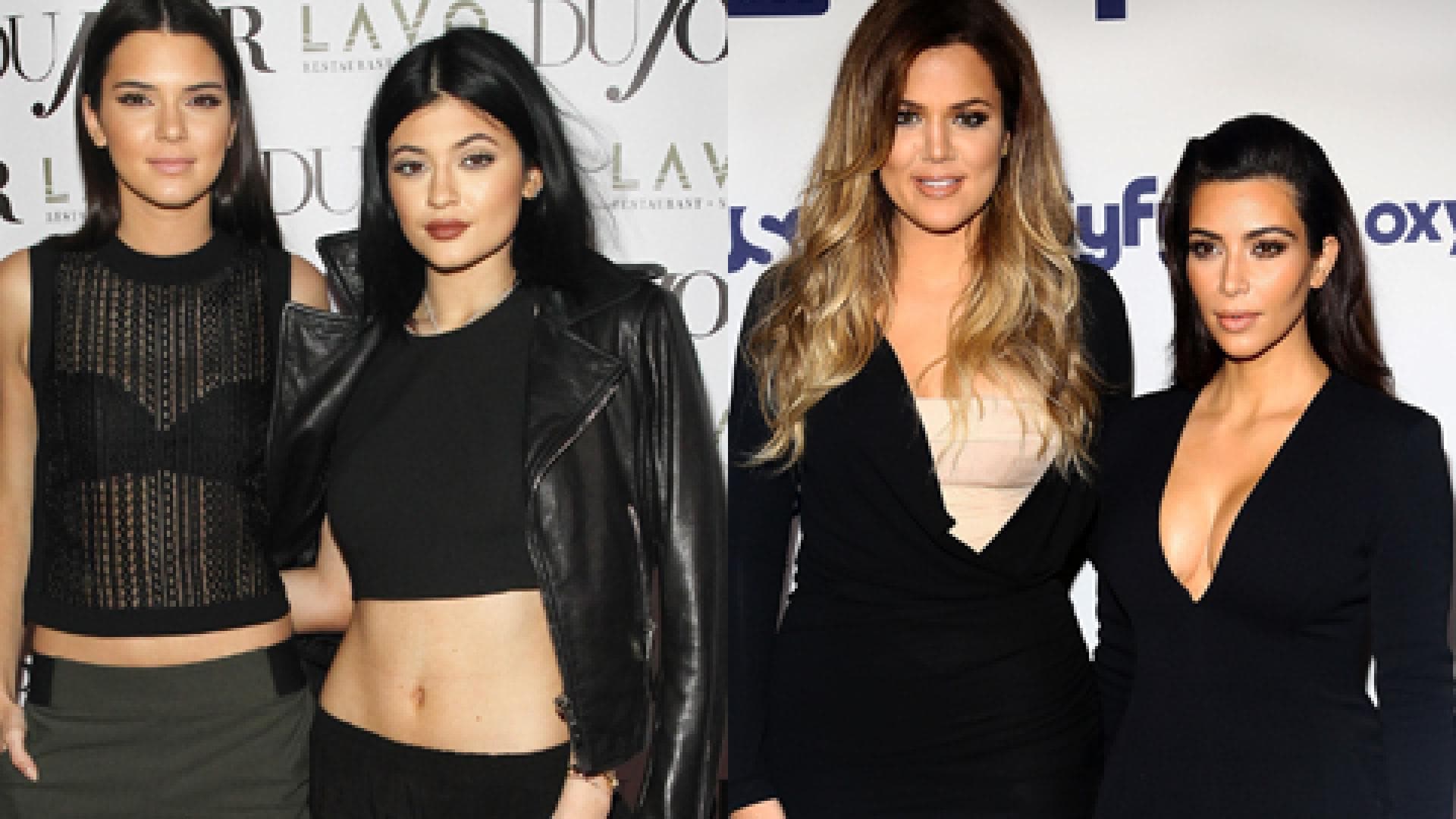 kardashians-instagrampurge-2012961.jpg