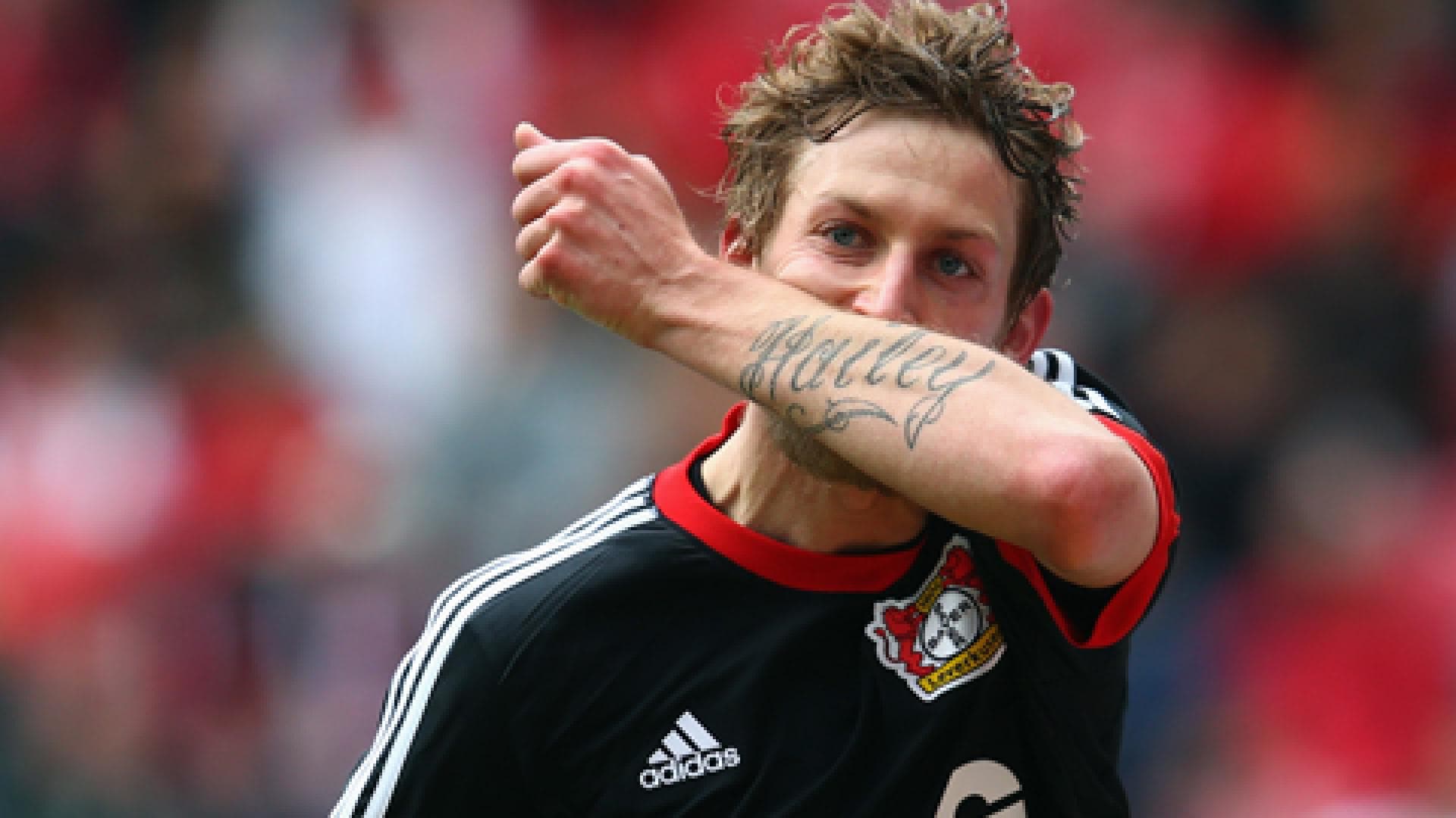 stefan-kiessling-tattoo-2080471.jpg