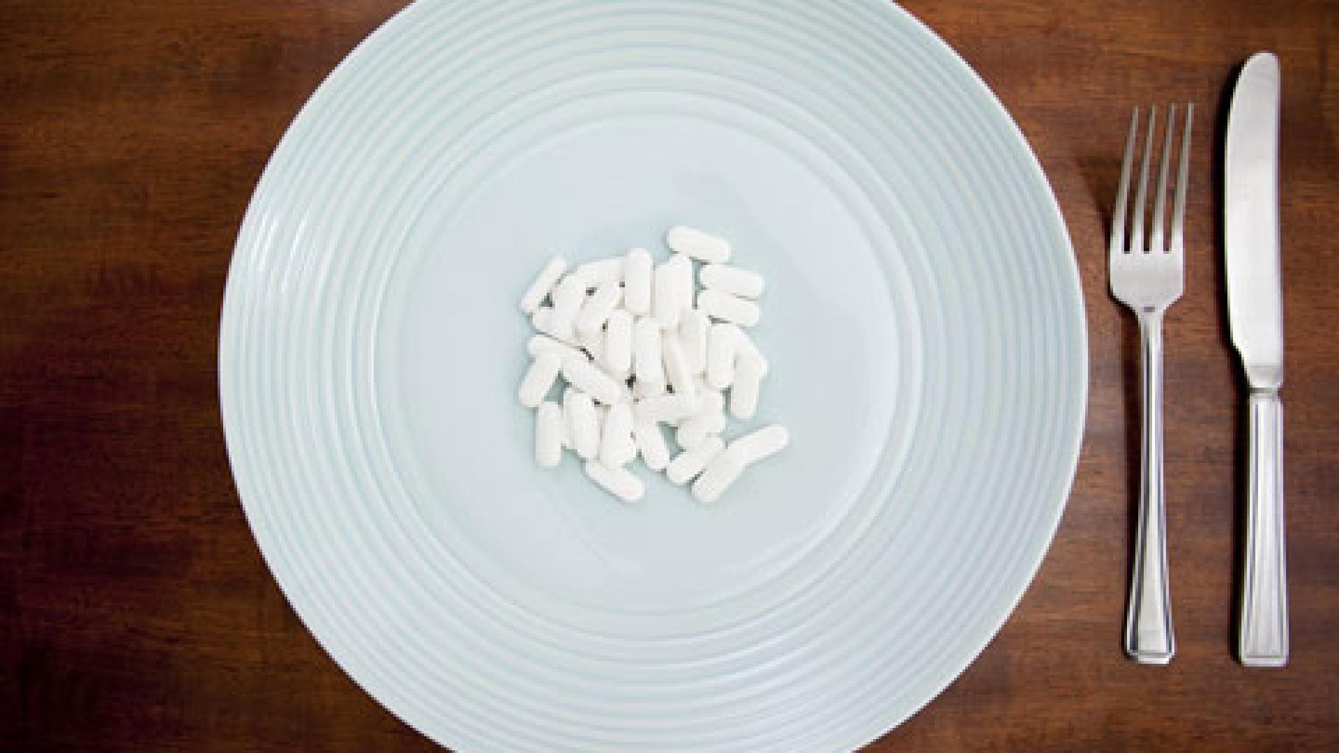 diaetpillen480x360-9042.jpg
