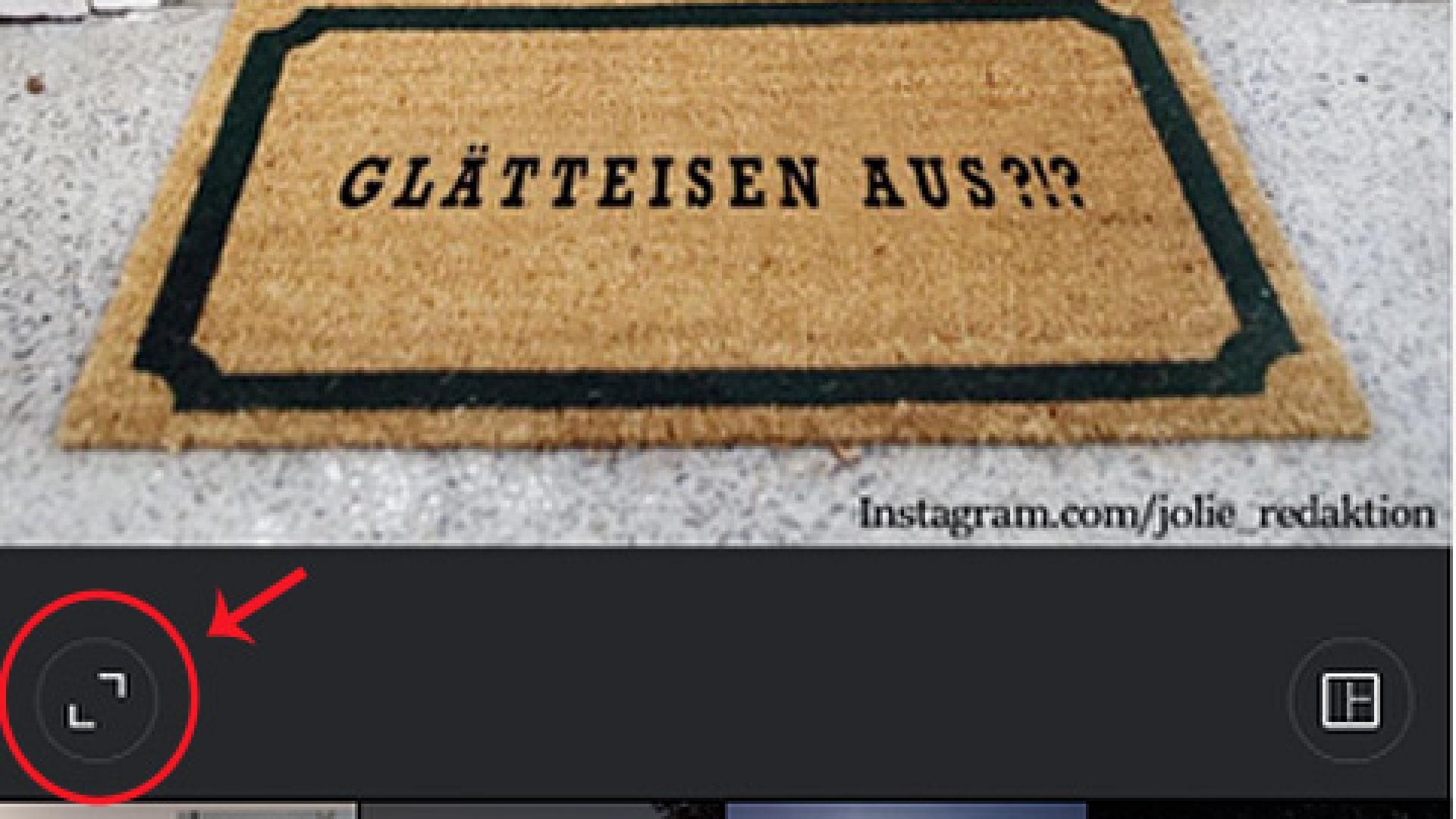 instagram-neue-bildformate-2081582.jpg
