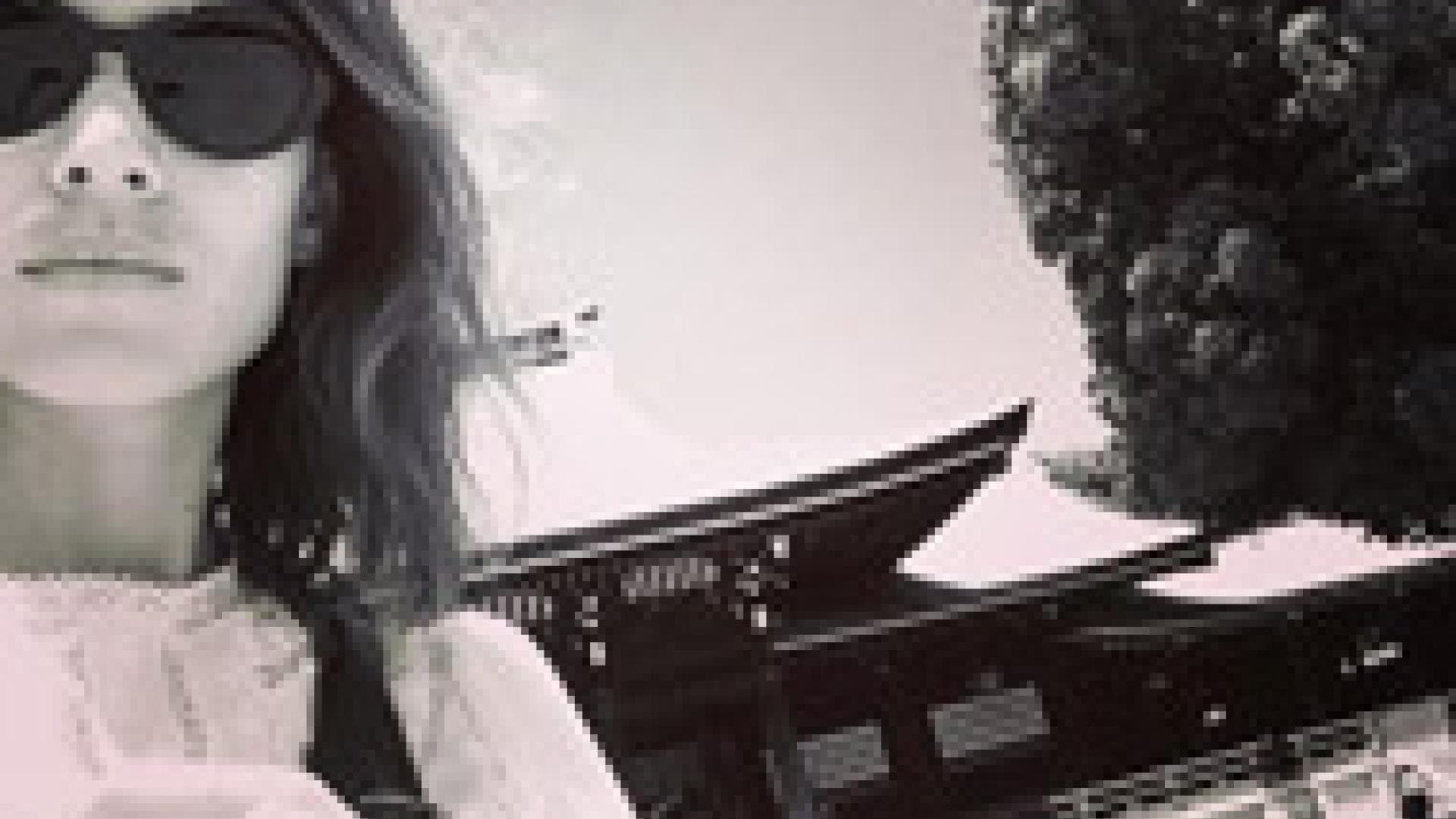 Instagram Fashionistas