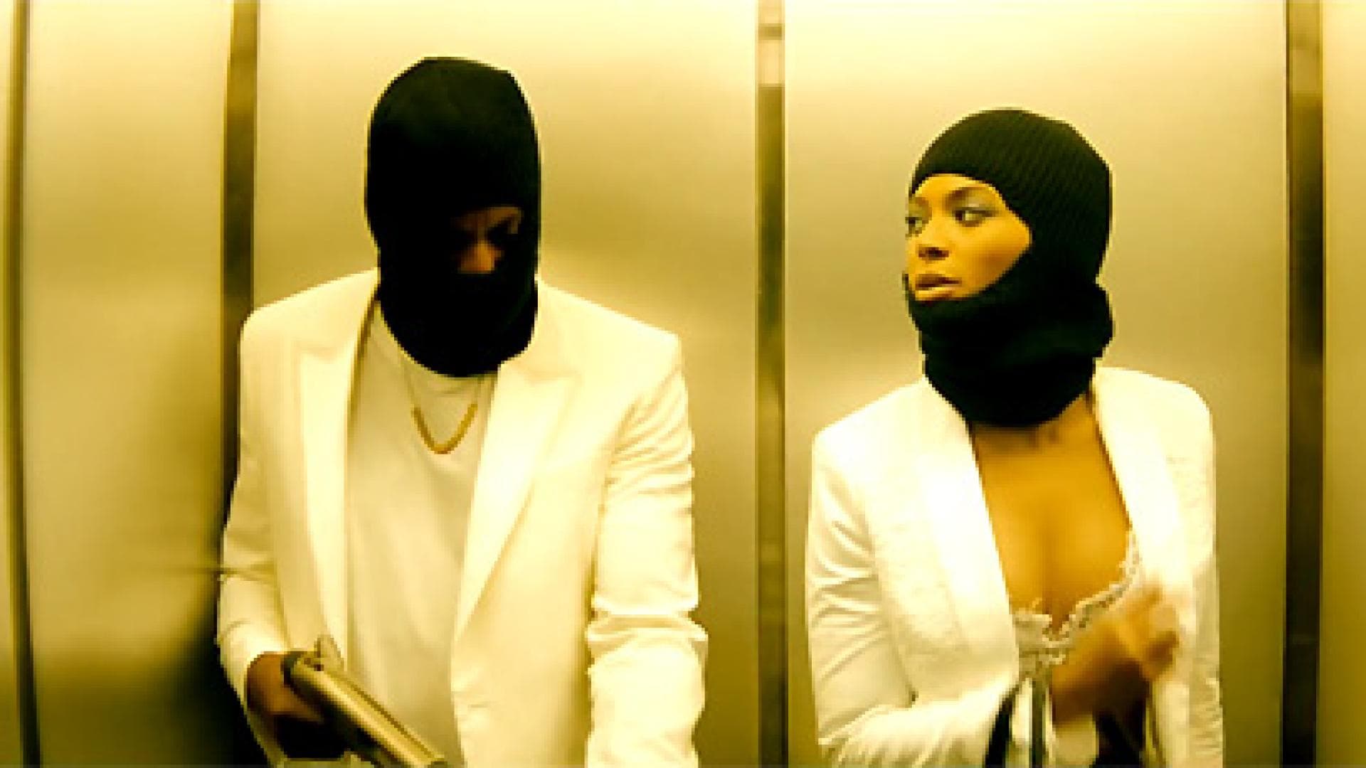 beyonce-jay-z-maskiert-1953358.jpg