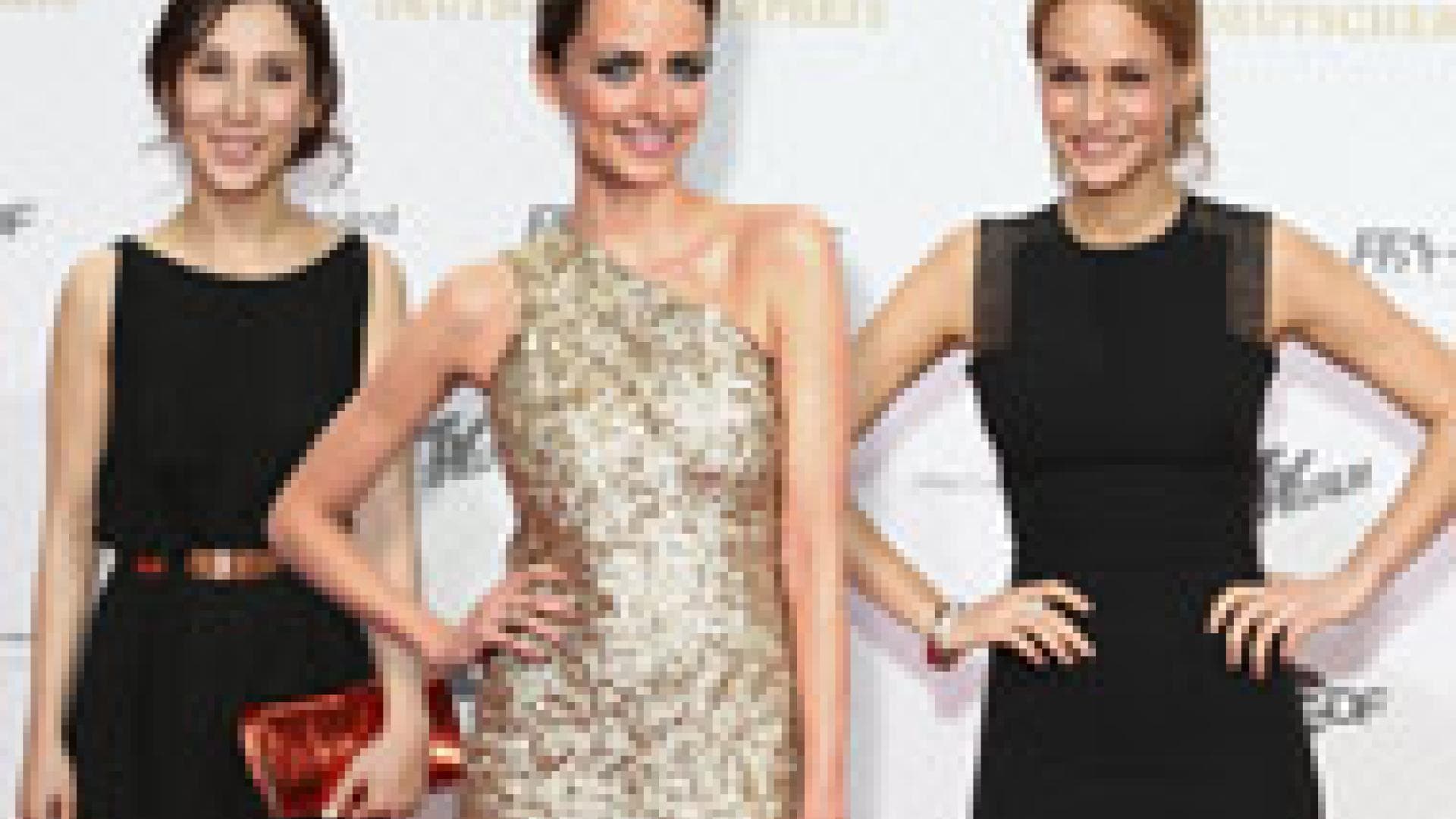 Deutscher Filmpreis 2013
