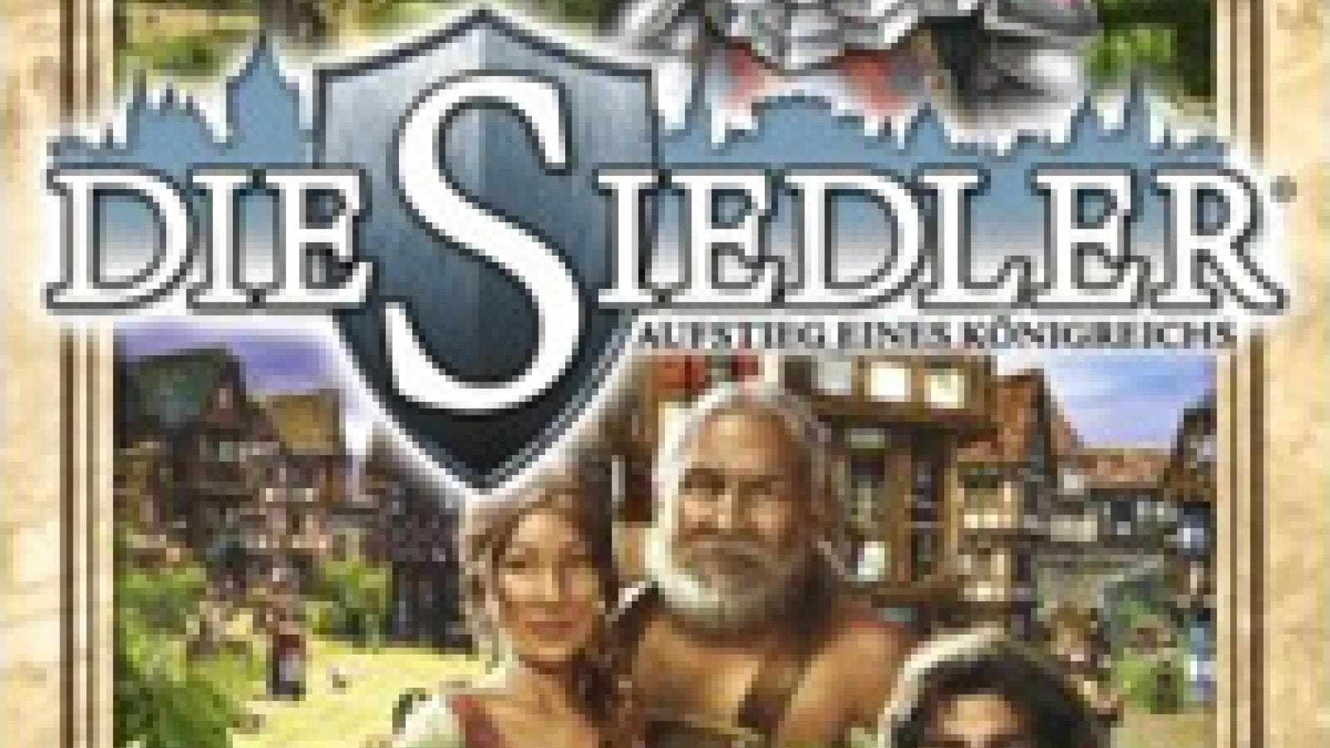 die-siedler-aufstieg-eines-koenigreichs-200x284-13013.jpg