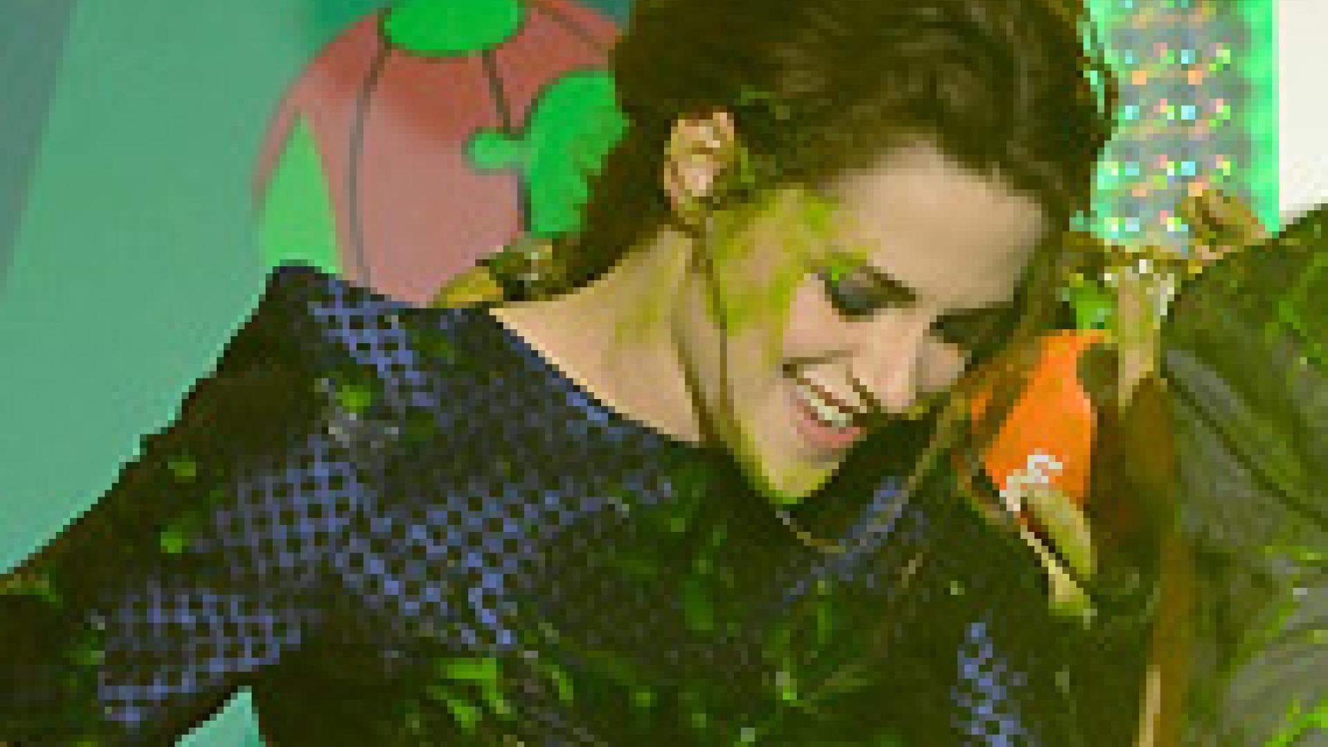 Kids Choice Awards 2013