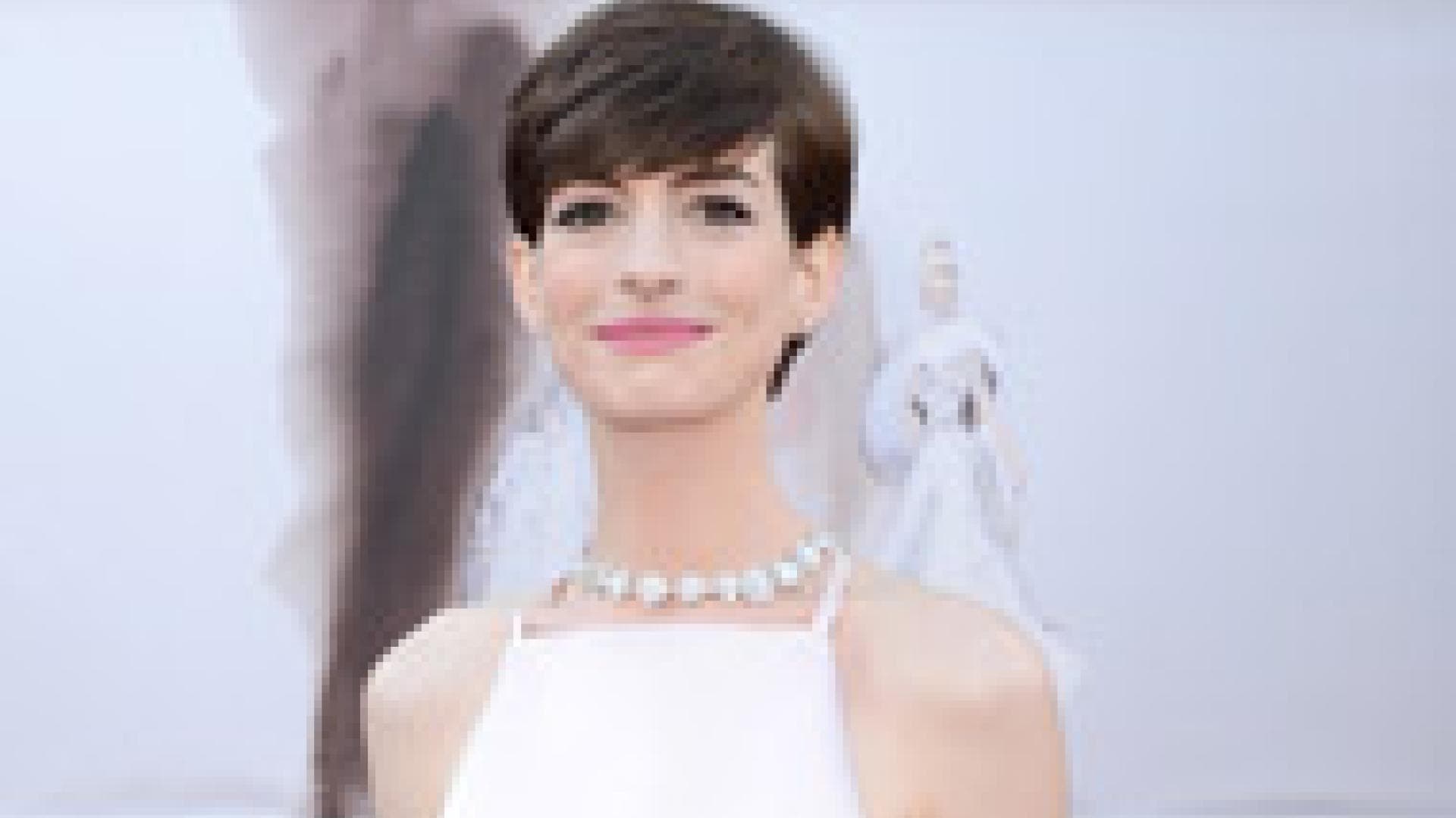 Oscar 2013: Die Stars auf dem Red Carpet