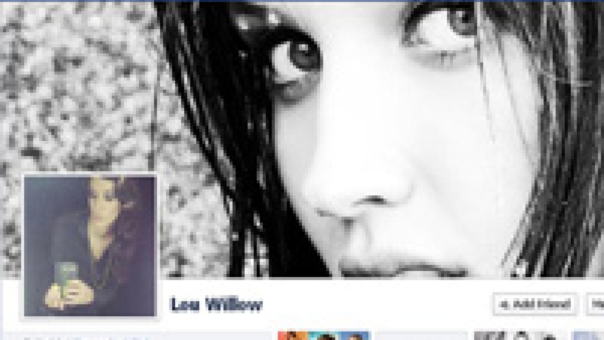 GNTM 2013: Die Facebook-Profile