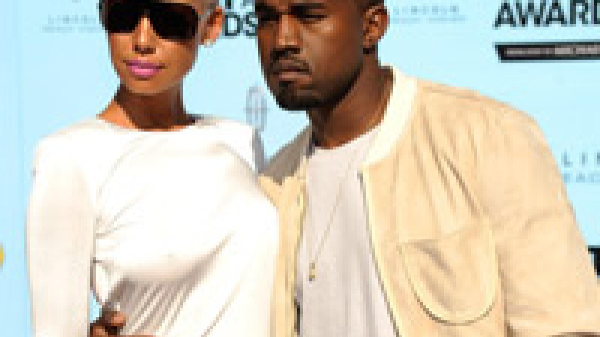 So trennen sich die Stars