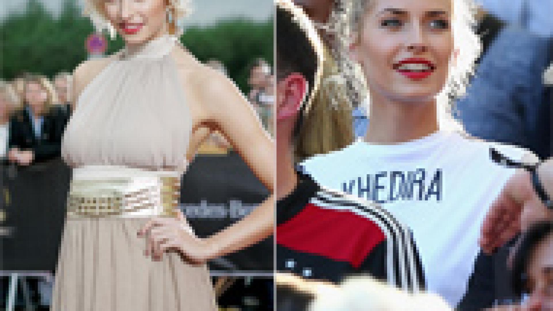 Lena Gercke - die schönsten Bilder