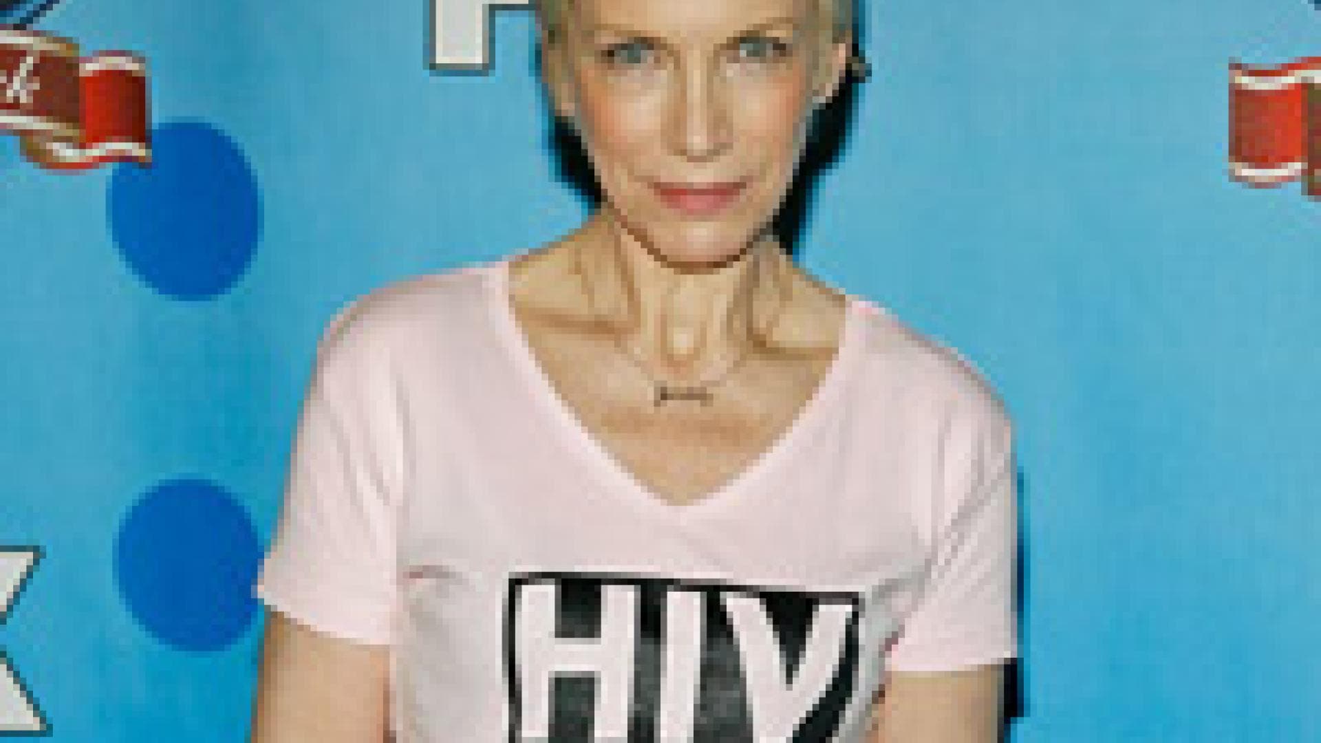 Anziehen/Ausziehen Nr. 32