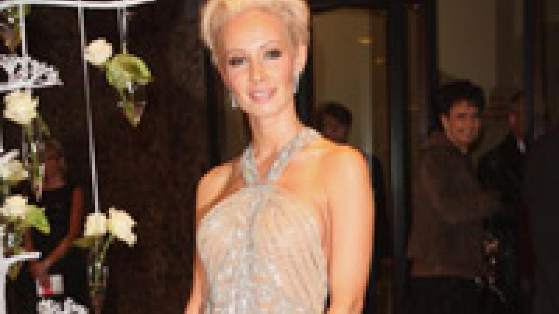 Anziehen/Ausziehen Nr. 12