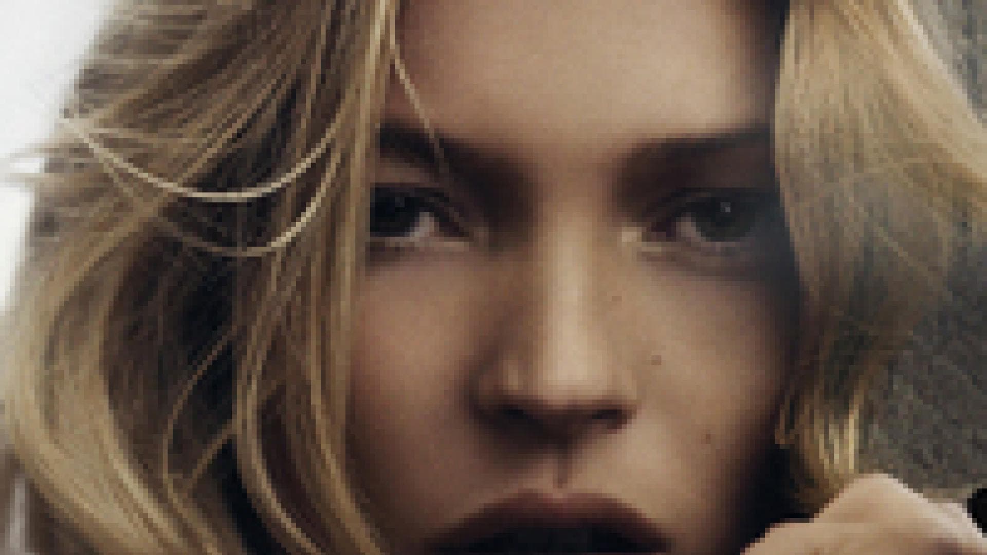 Seltsame Promi Trends 2007