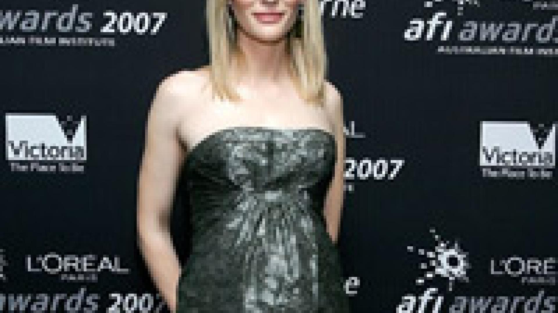 Anziehen/Ausziehen Nr. 16