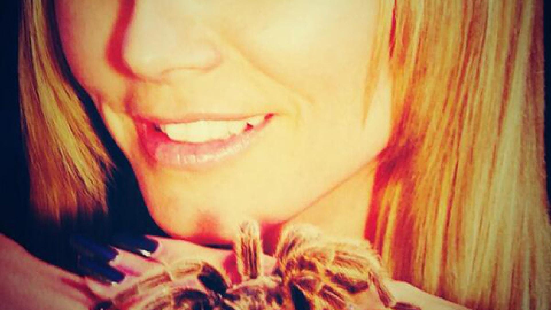 heidi-klum-spinne-1893550.jpg