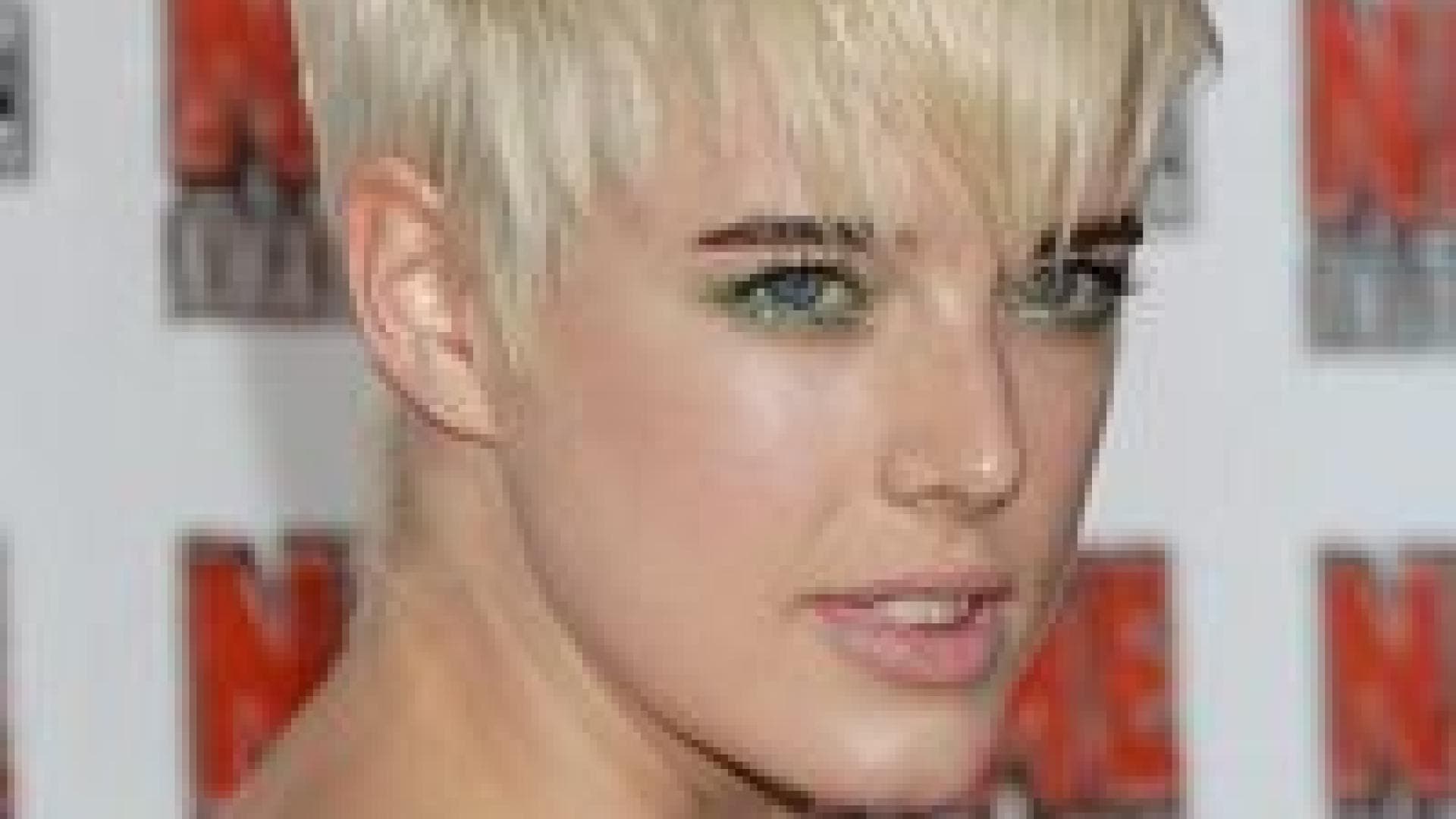 Star-Frisuren leicht gemacht!