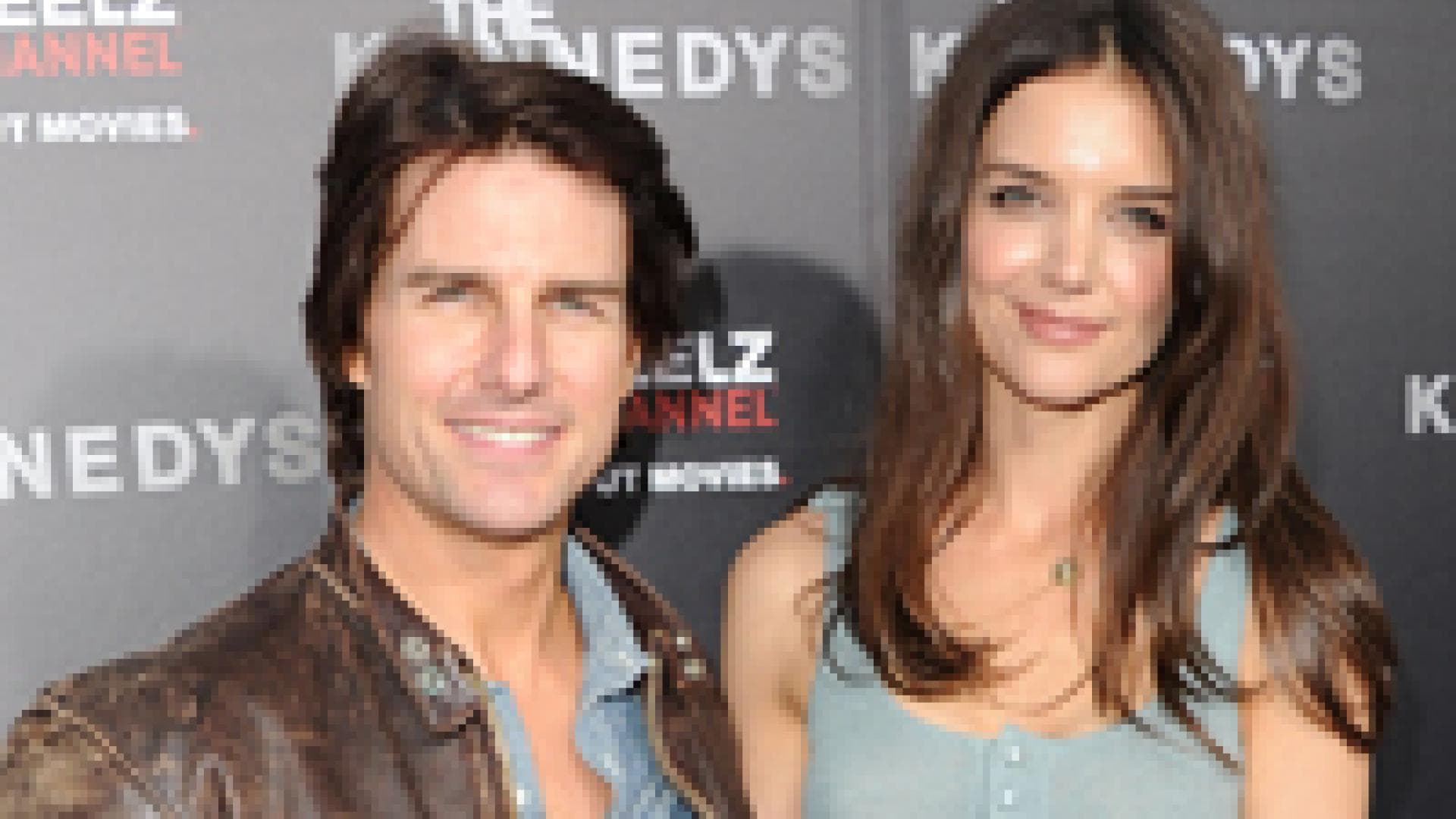 Beziehungsgebote der Stars