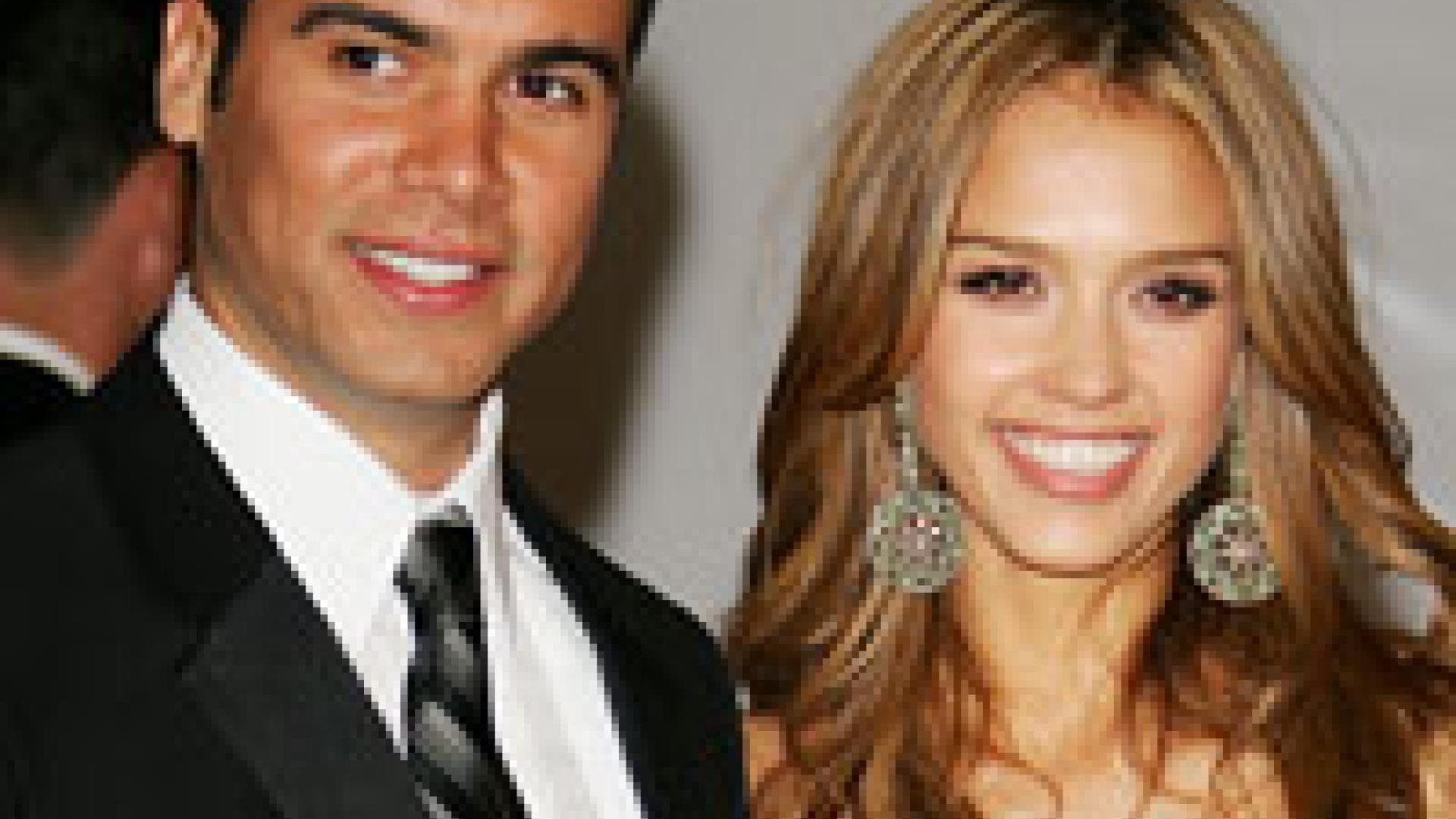 jessica-alba-und-cash-warren-werden-eltern-bild-getty-images-200x300-18111.jpg